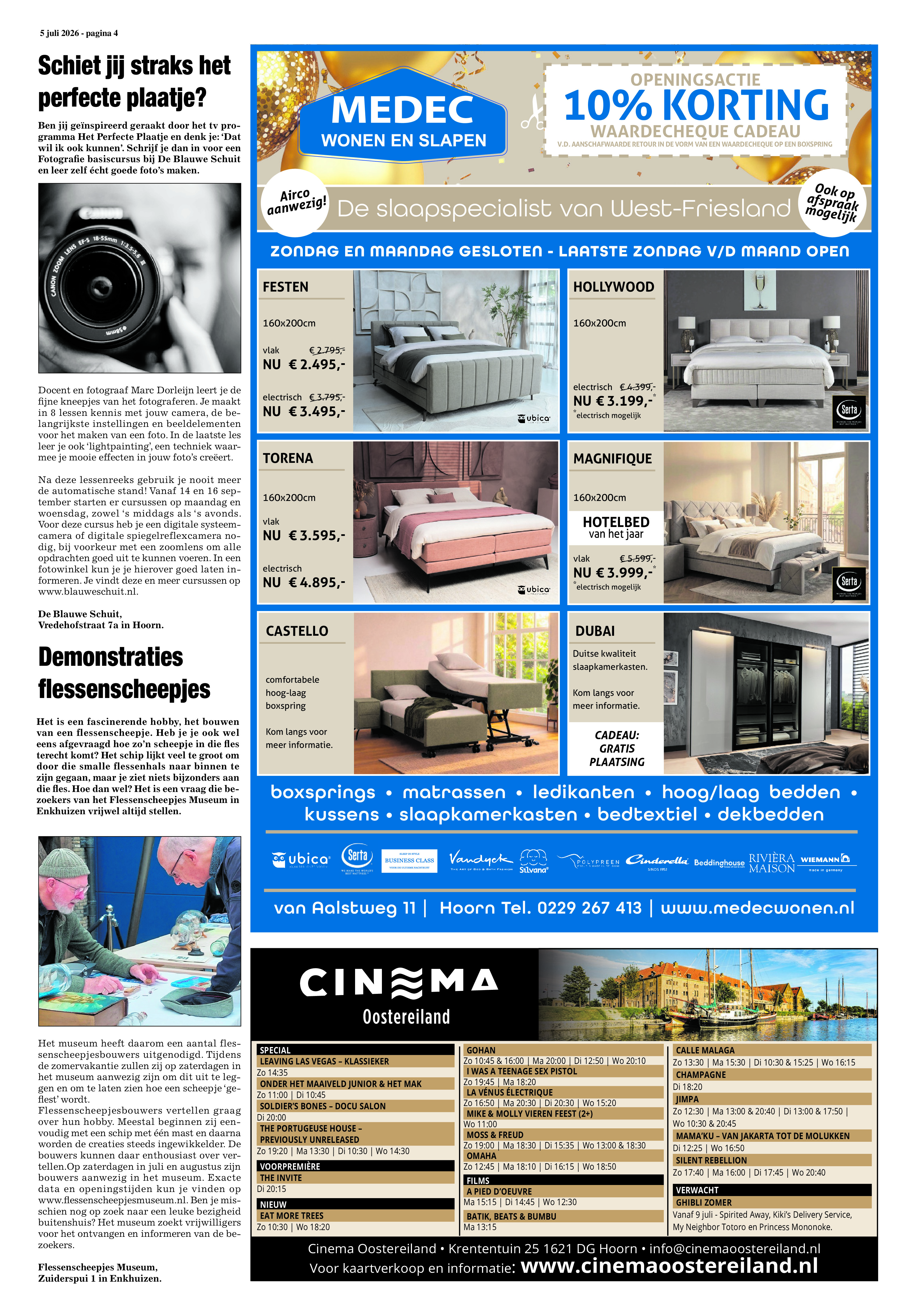 Pagina 4