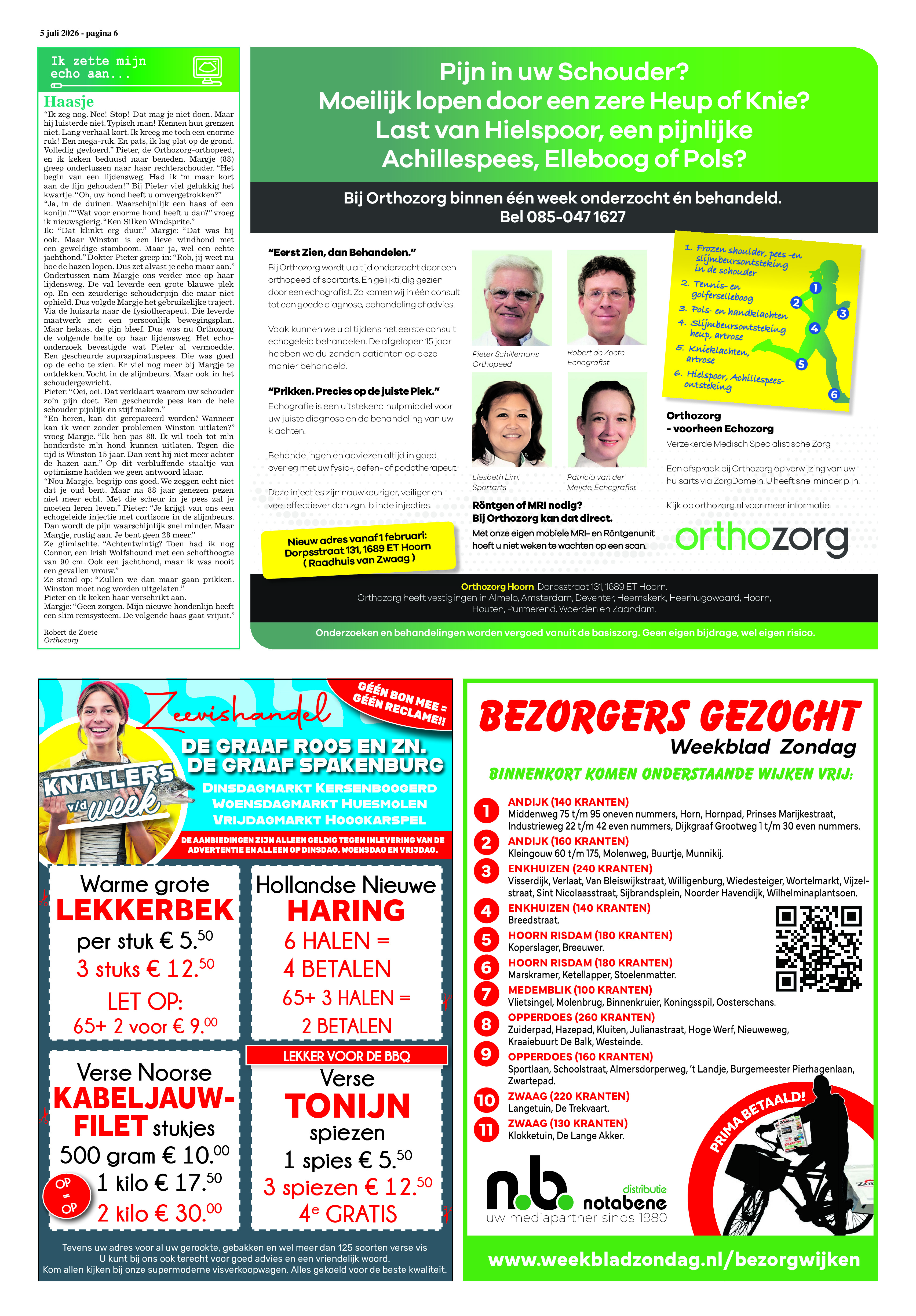 Pagina 6