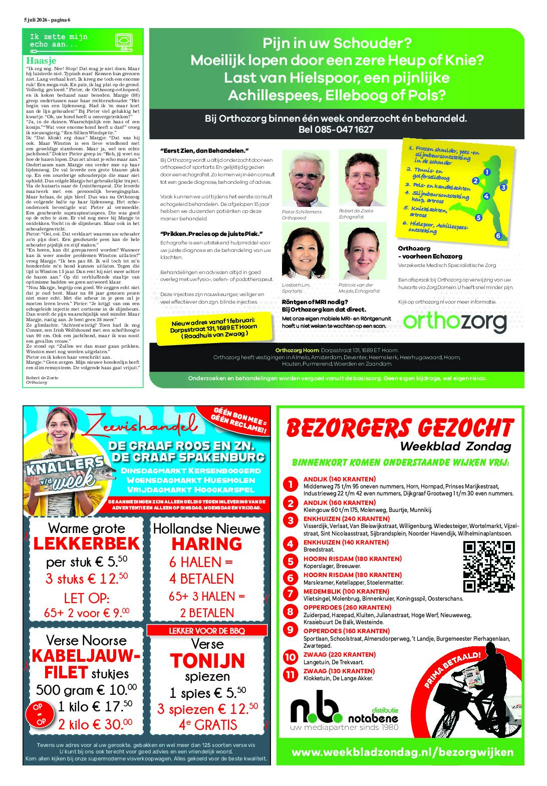 Pagina 6