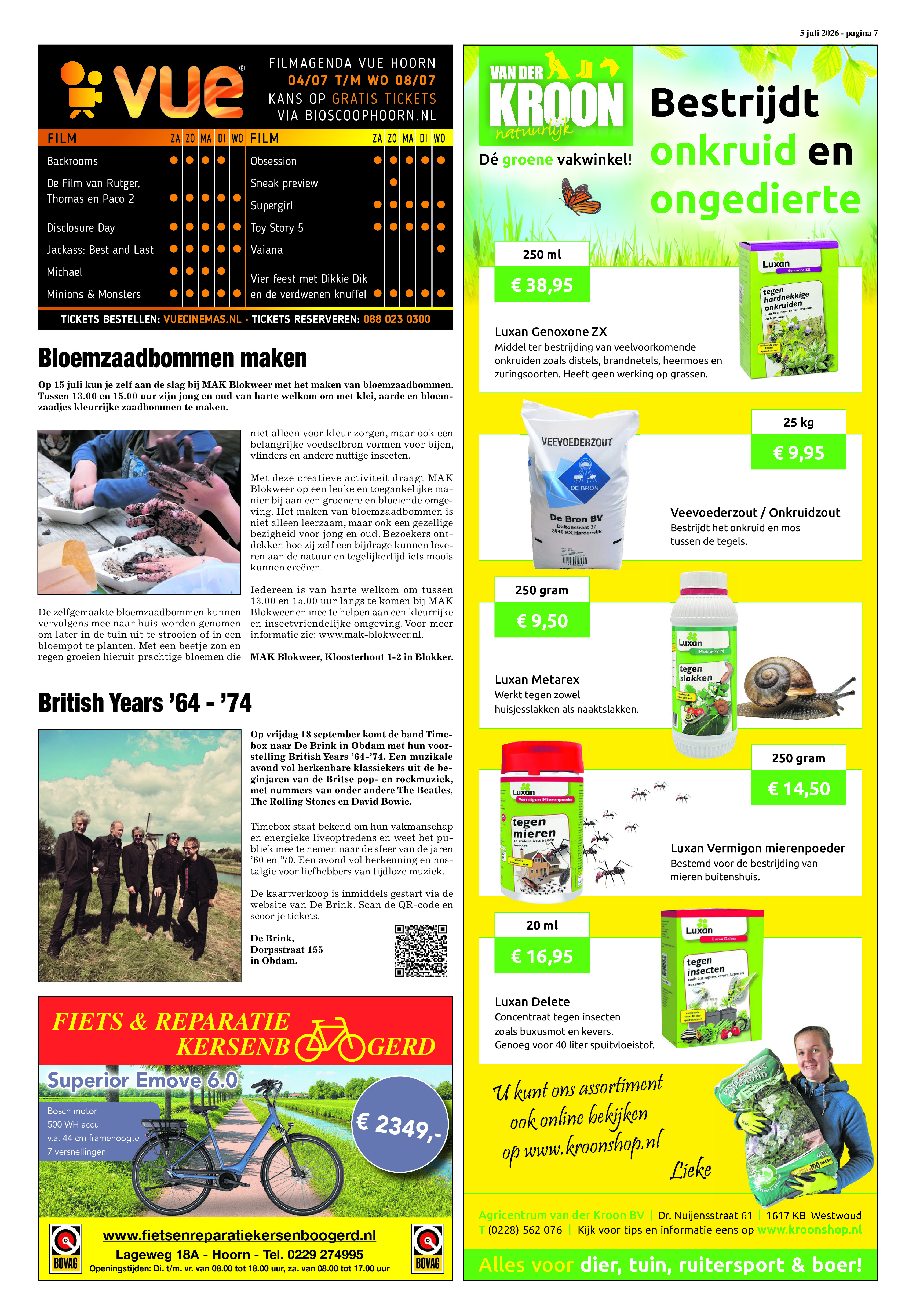 Pagina 7