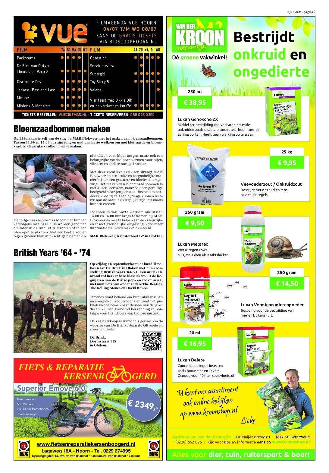 Pagina 7