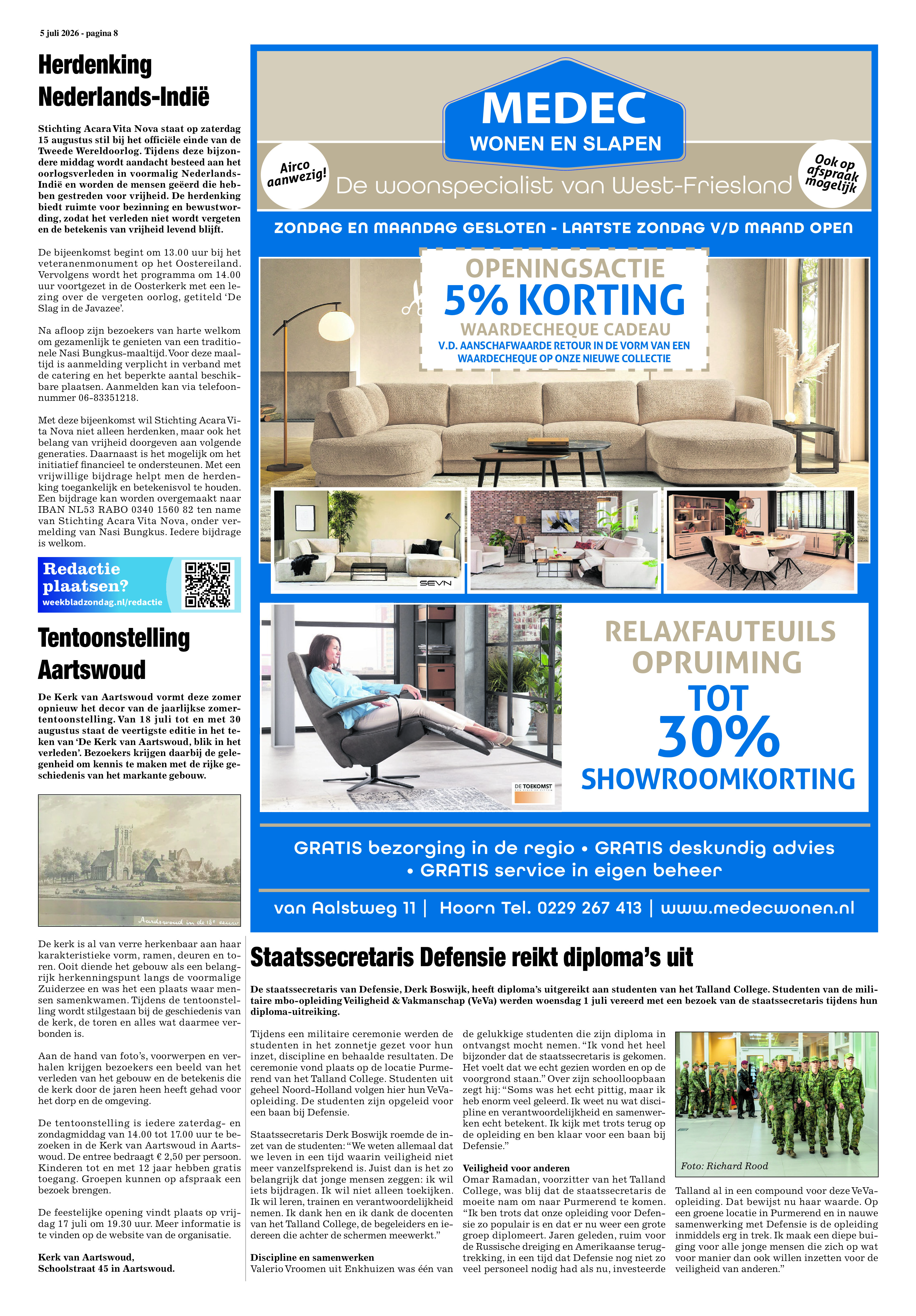 Pagina 8