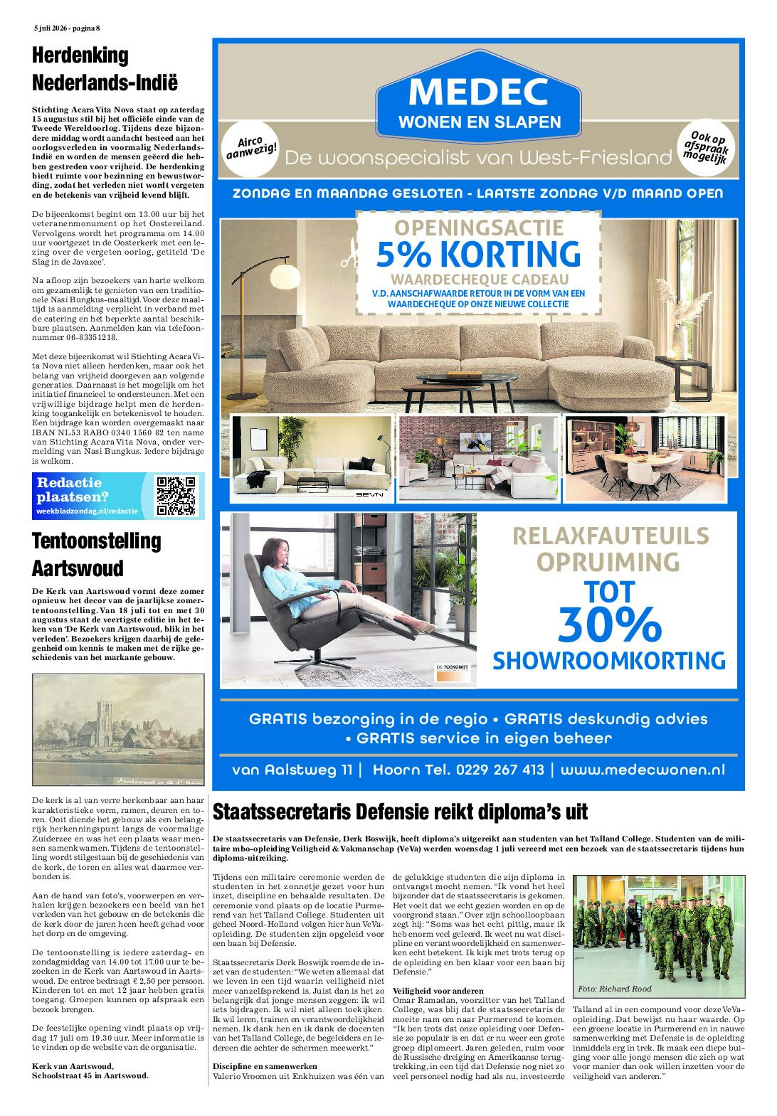 Pagina 8