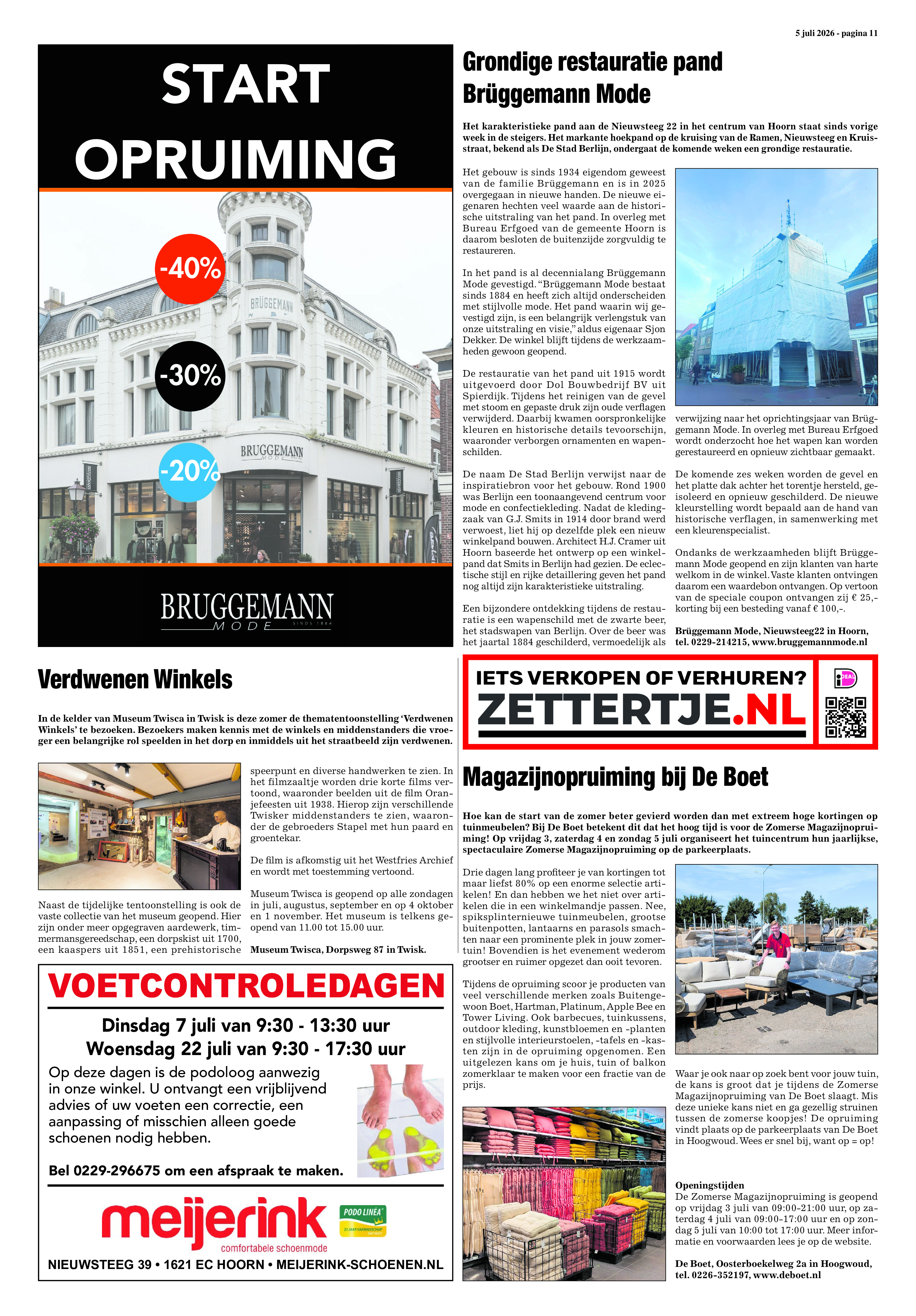 Pagina 11