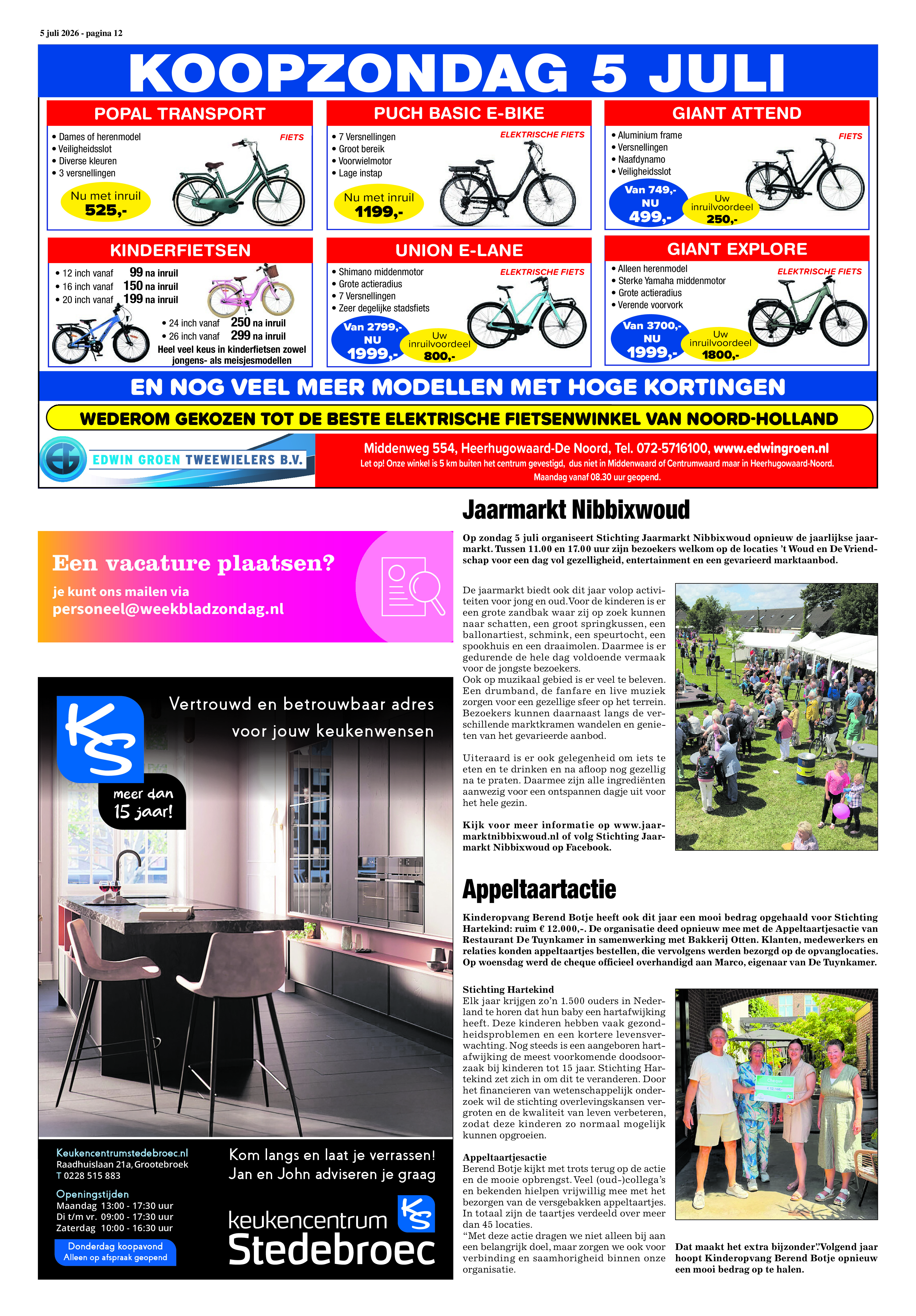 Pagina 12