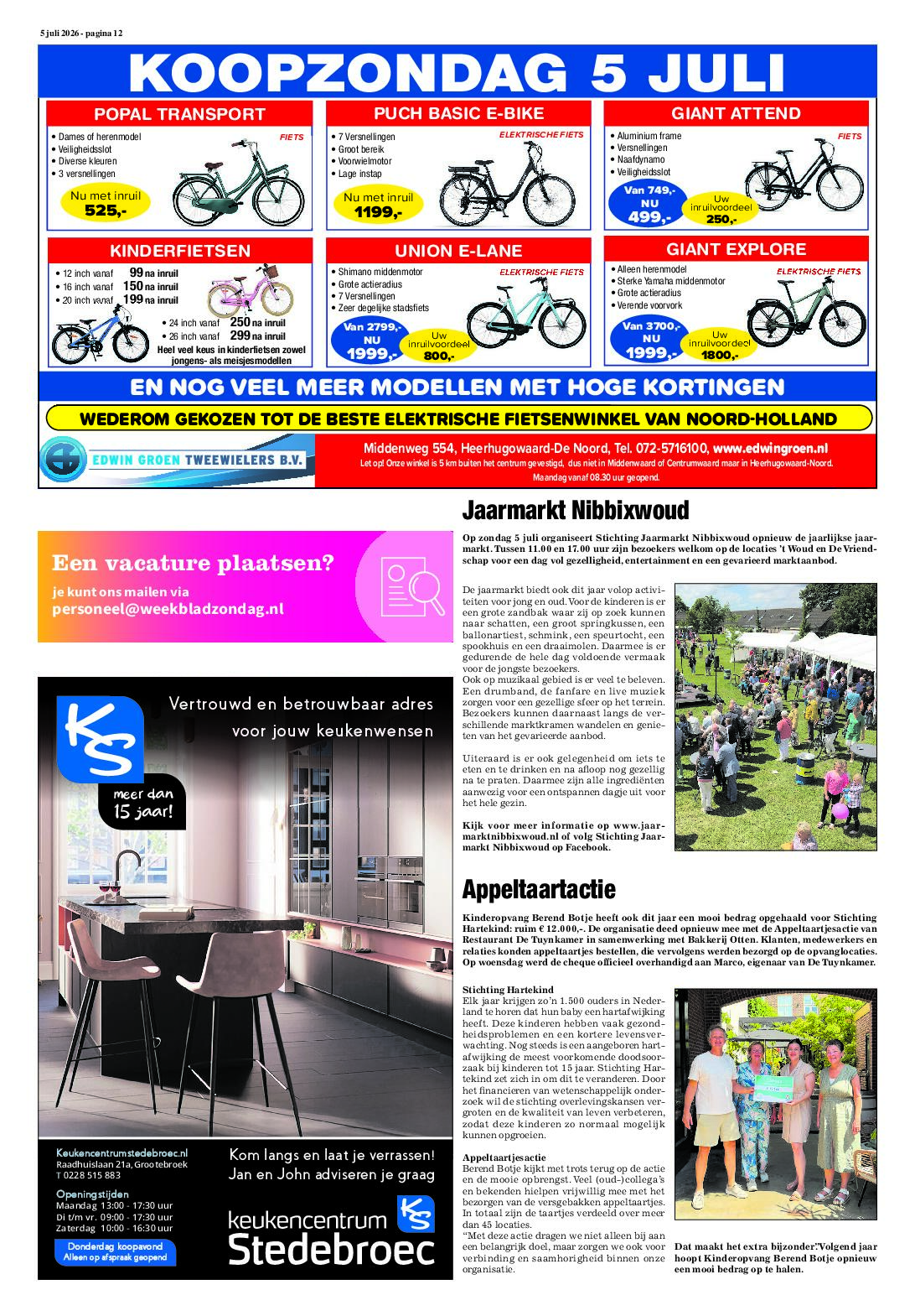 Pagina 12