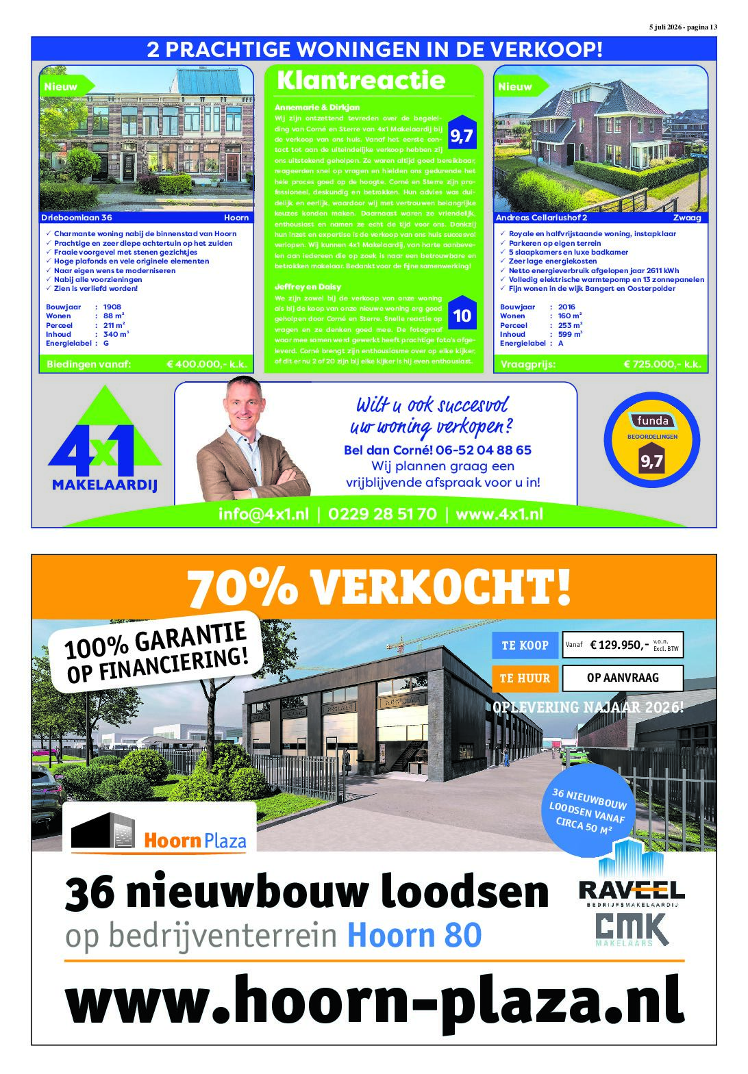Pagina 13