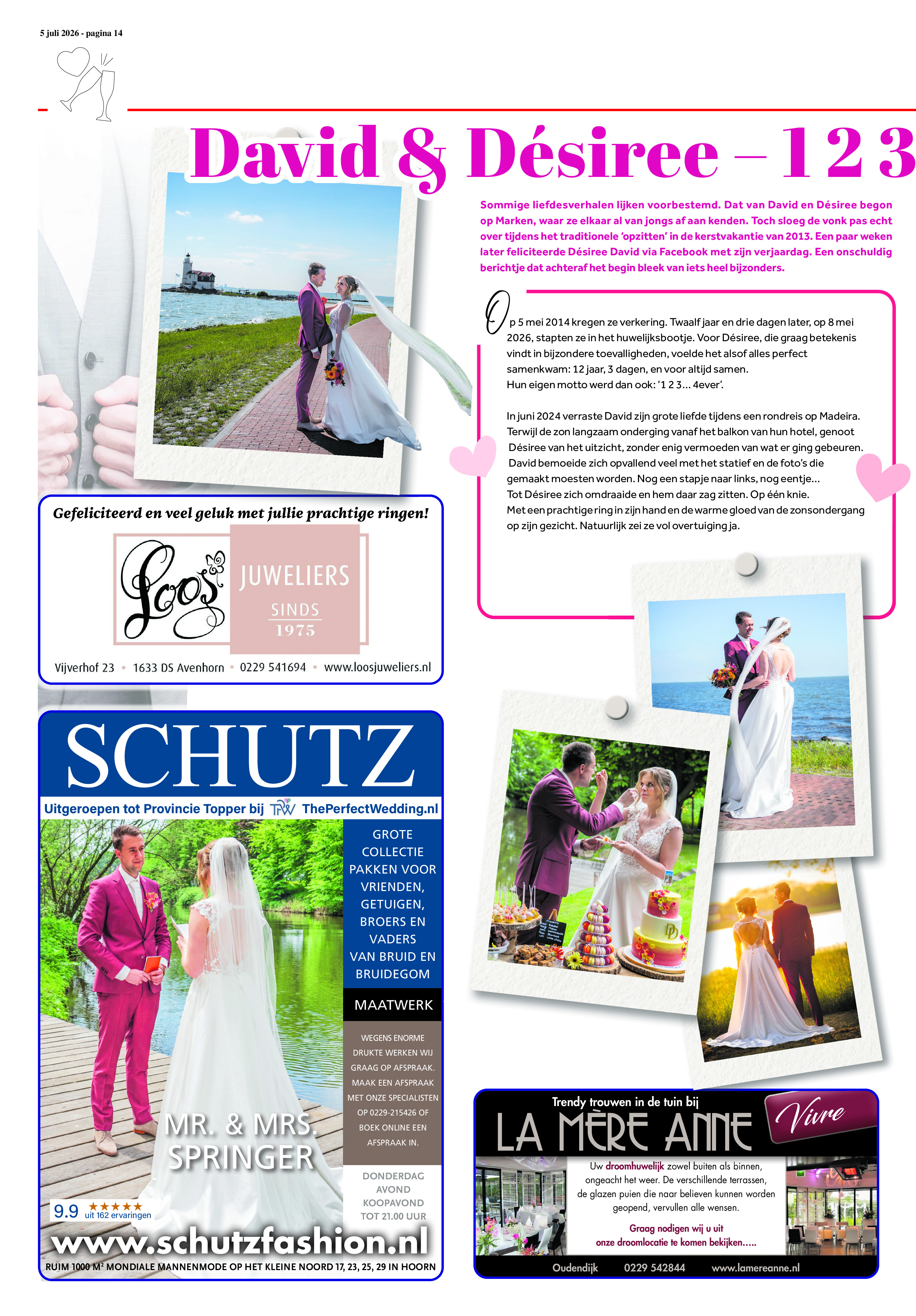 Pagina 14