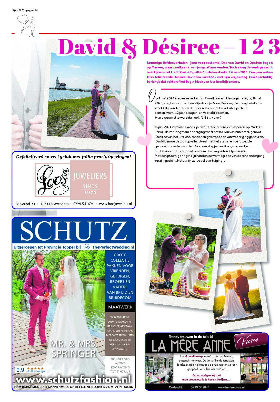 Pagina 14