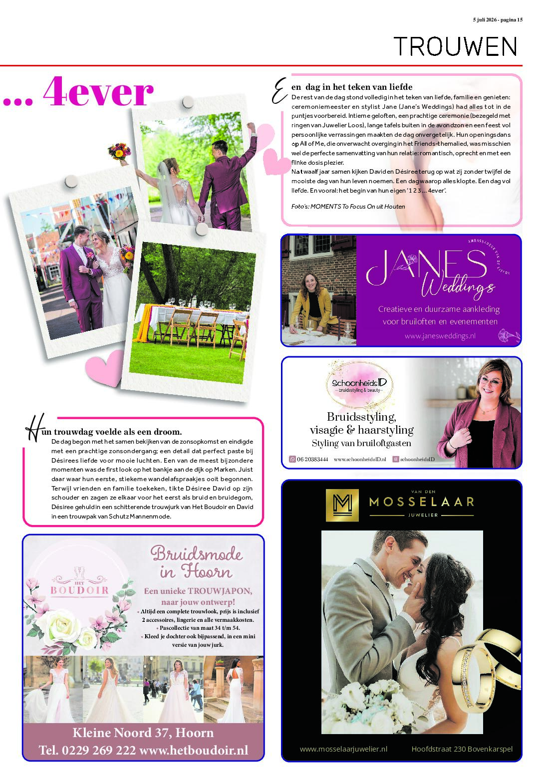 Pagina 15