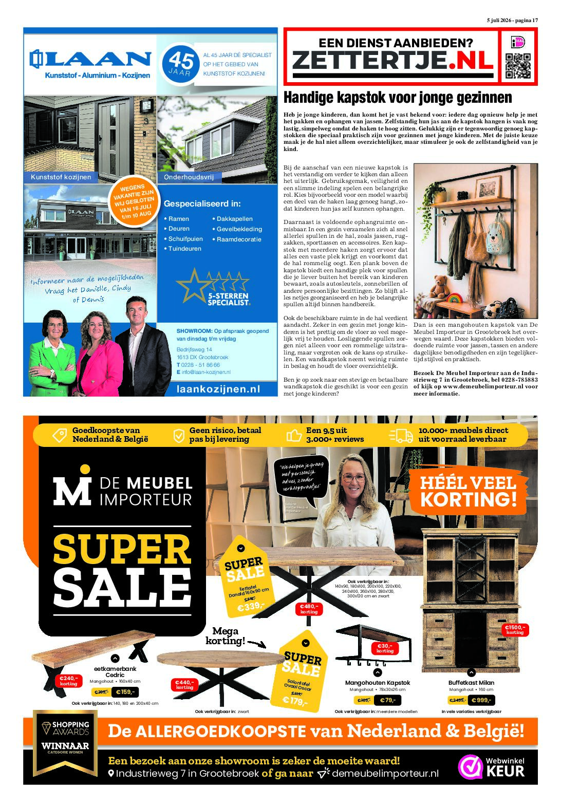 Pagina 17