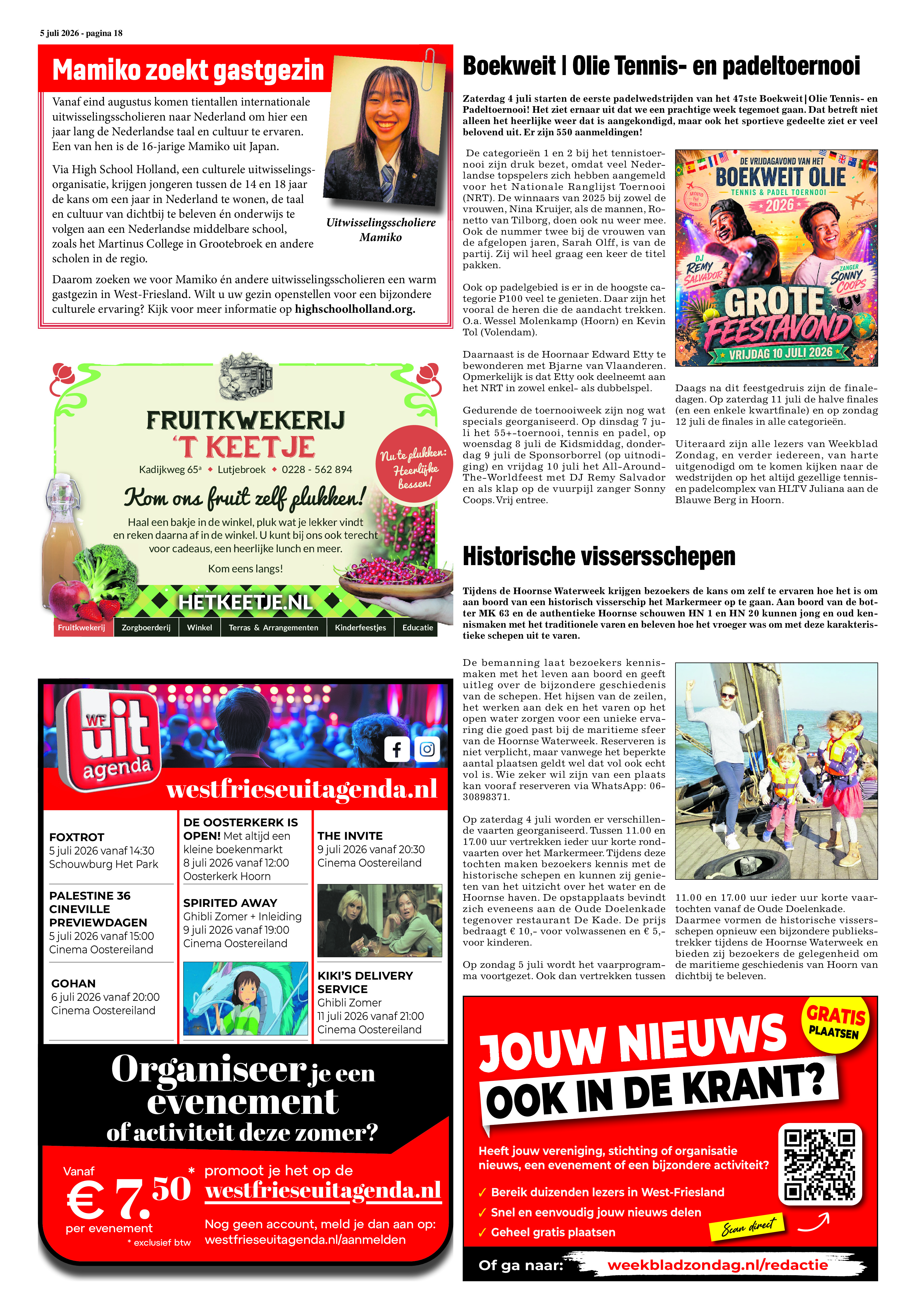 Pagina 18