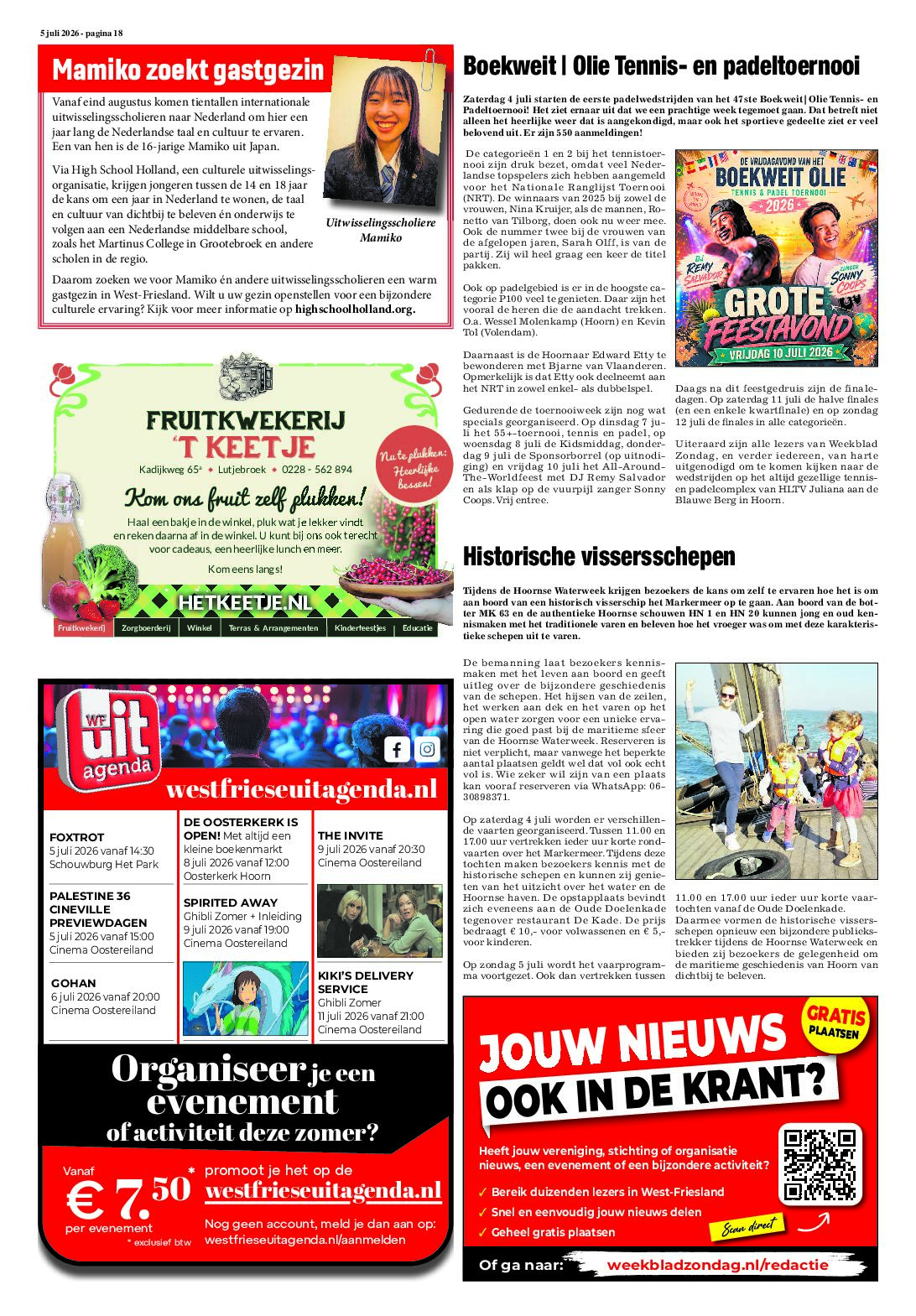 Pagina 18