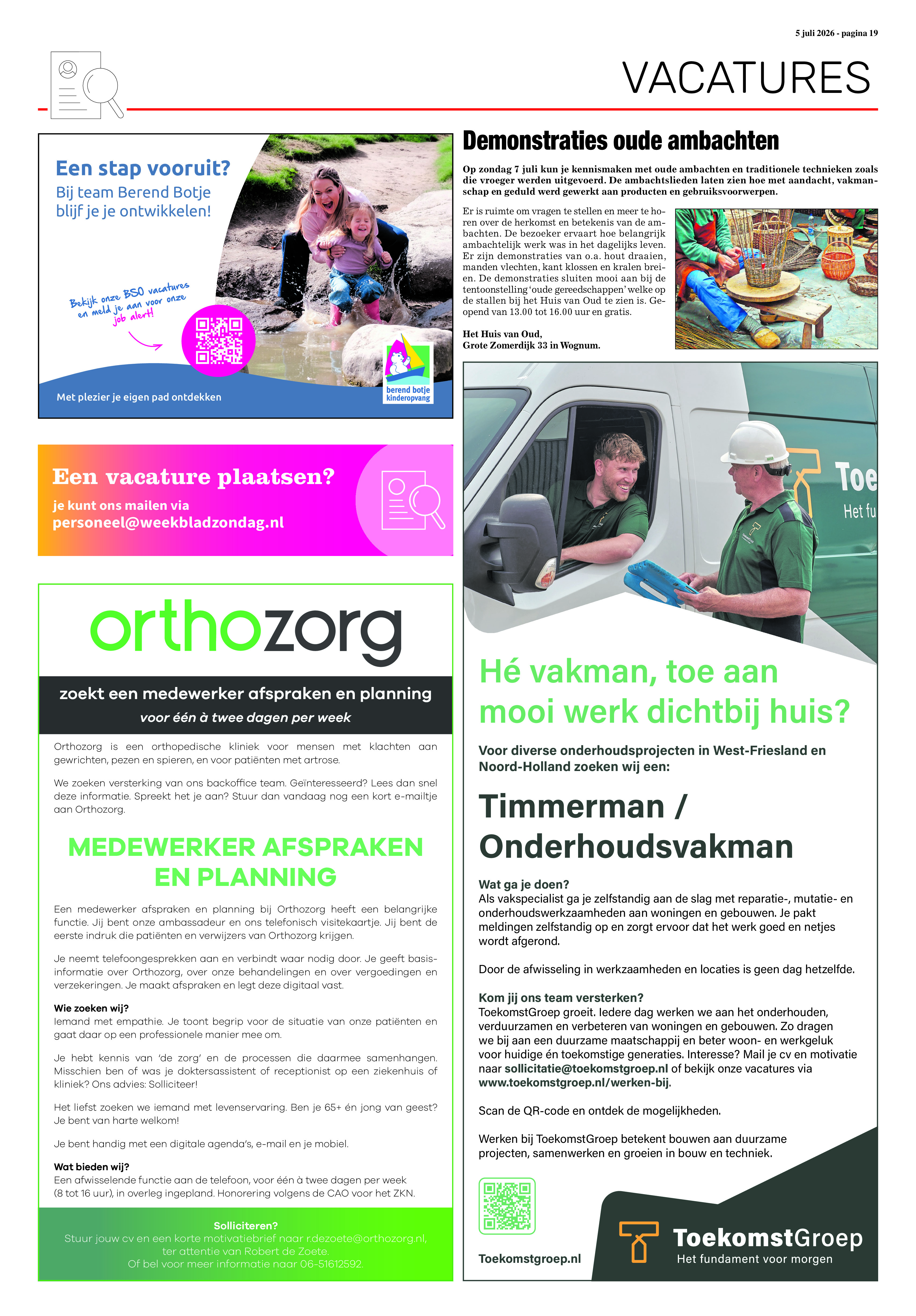Pagina 19