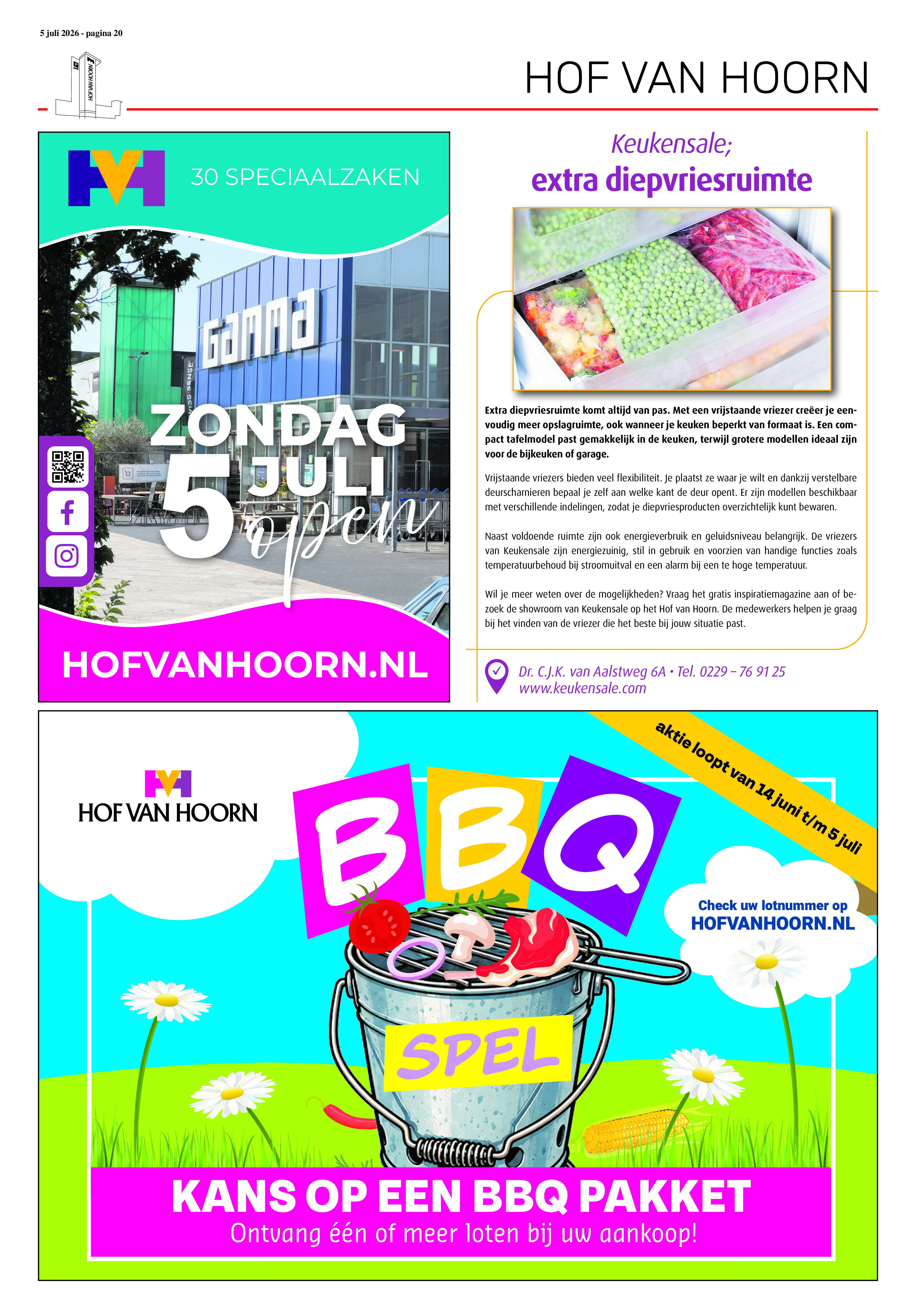 Pagina 20