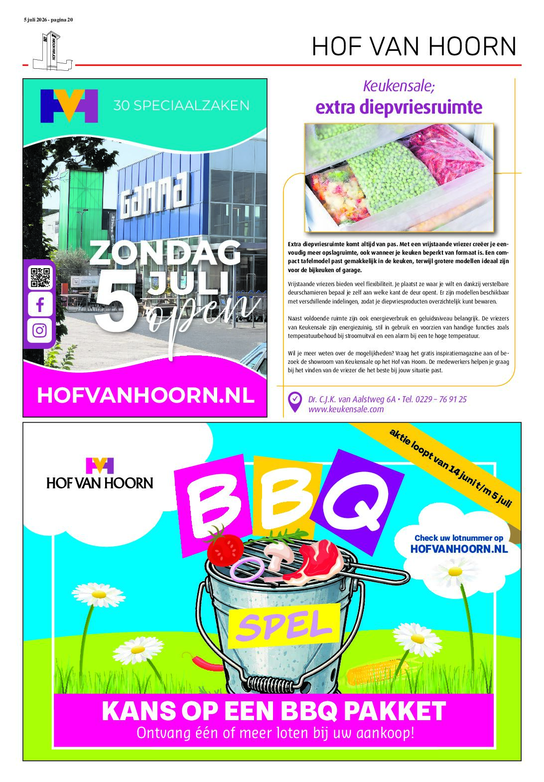 Pagina 20