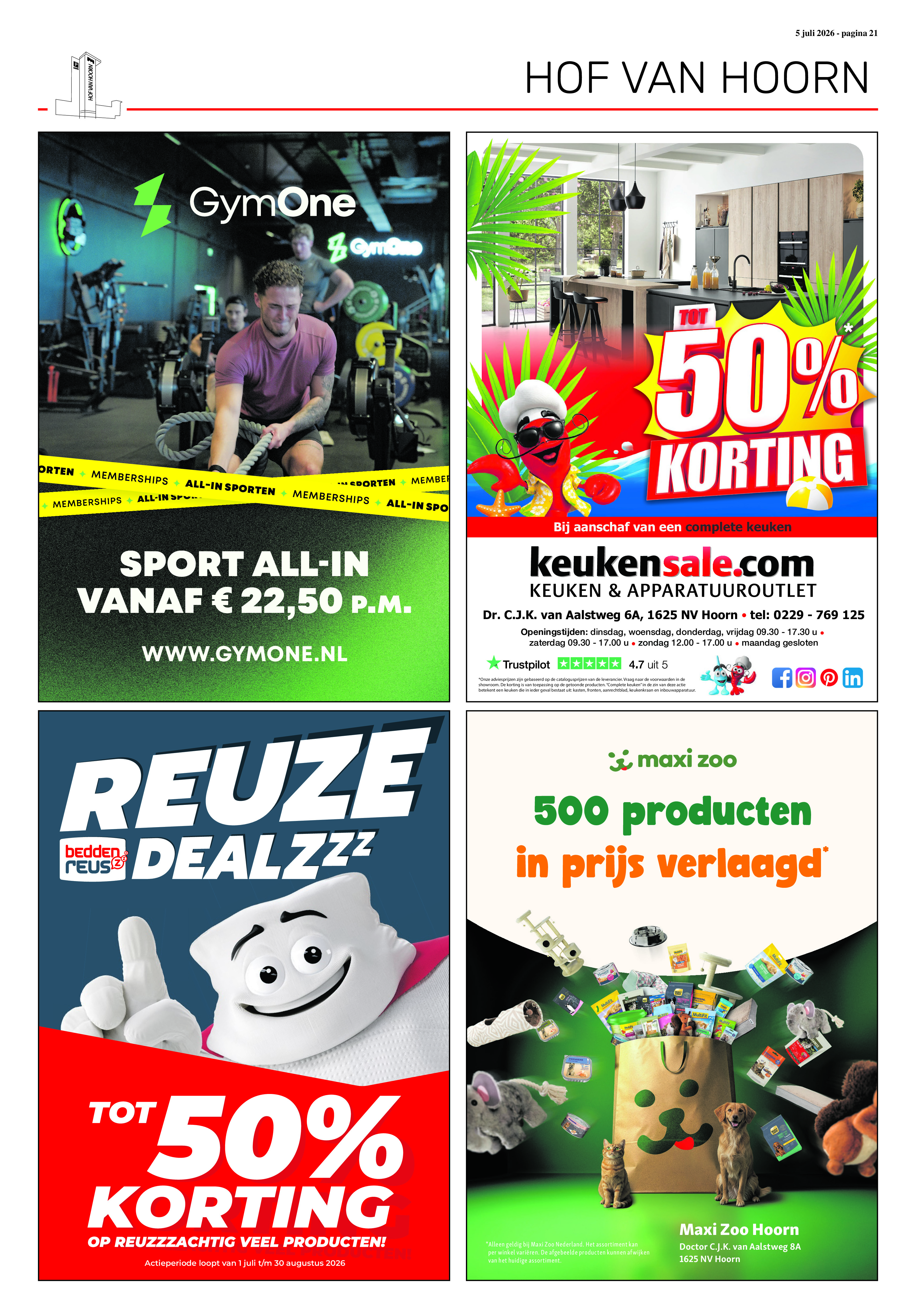 Pagina 21