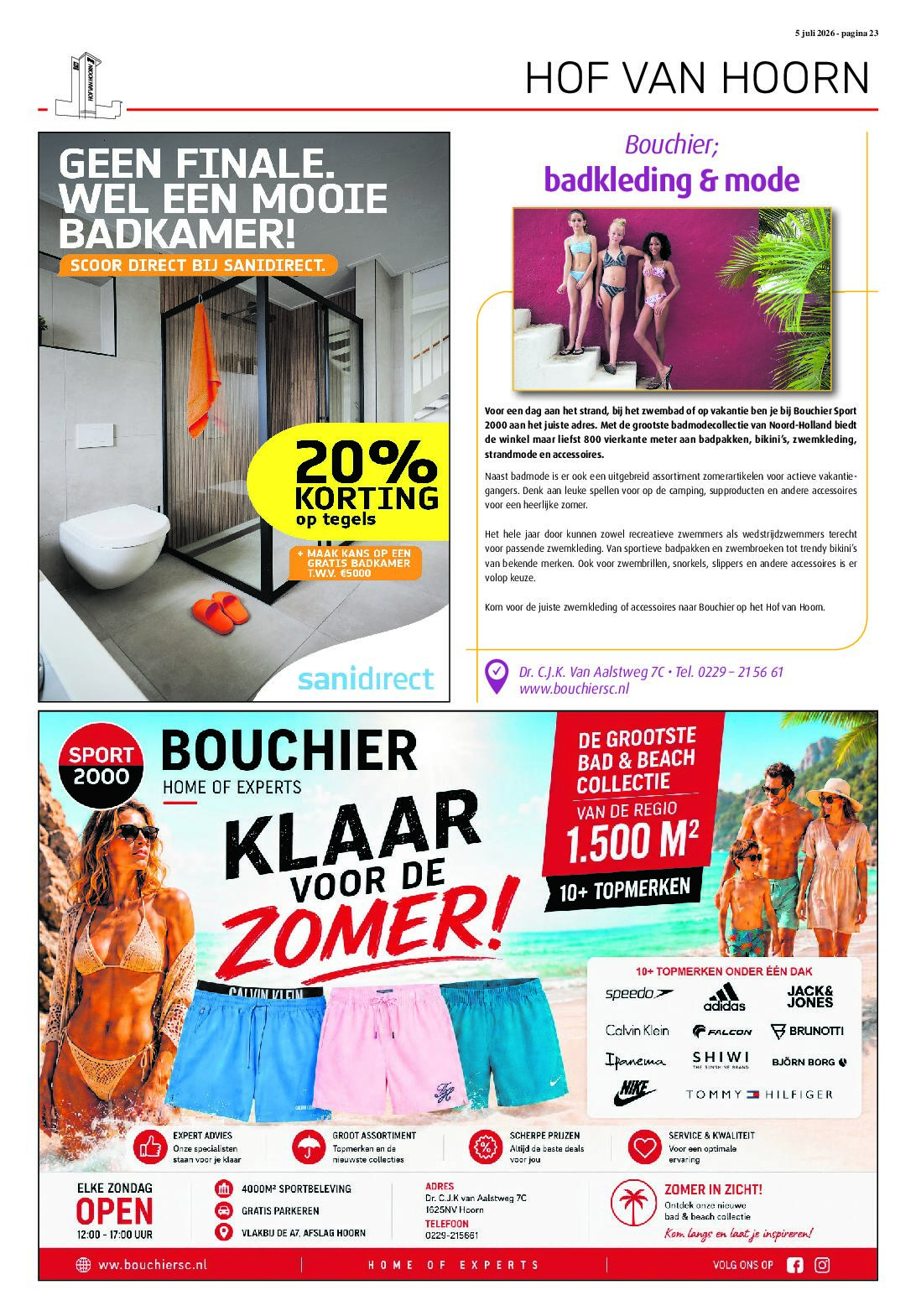 Pagina 23