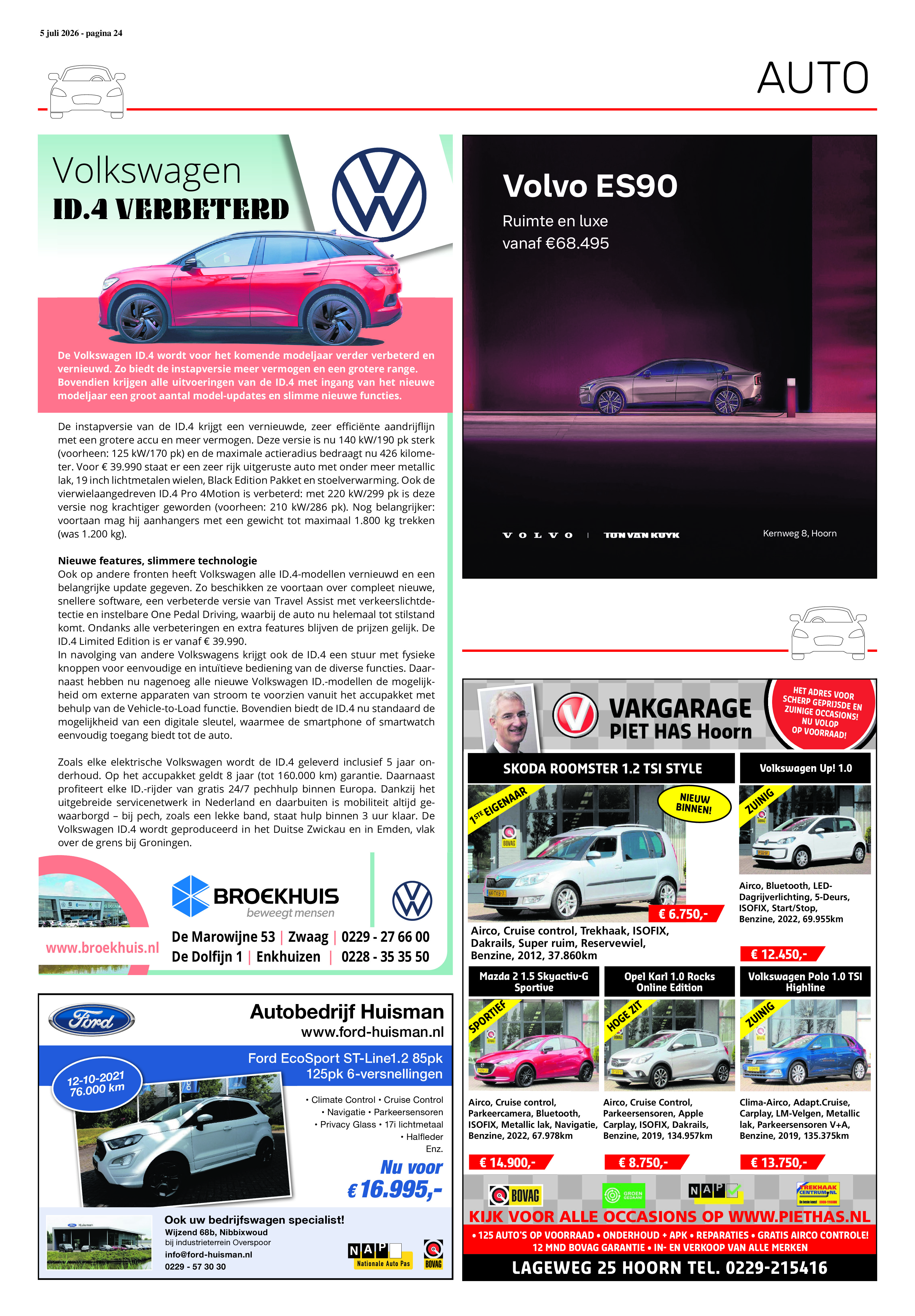 Pagina 24