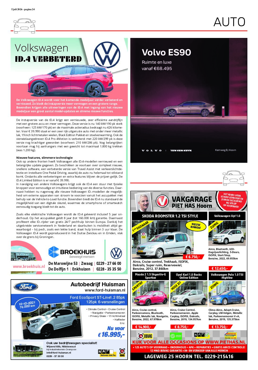 Pagina 24