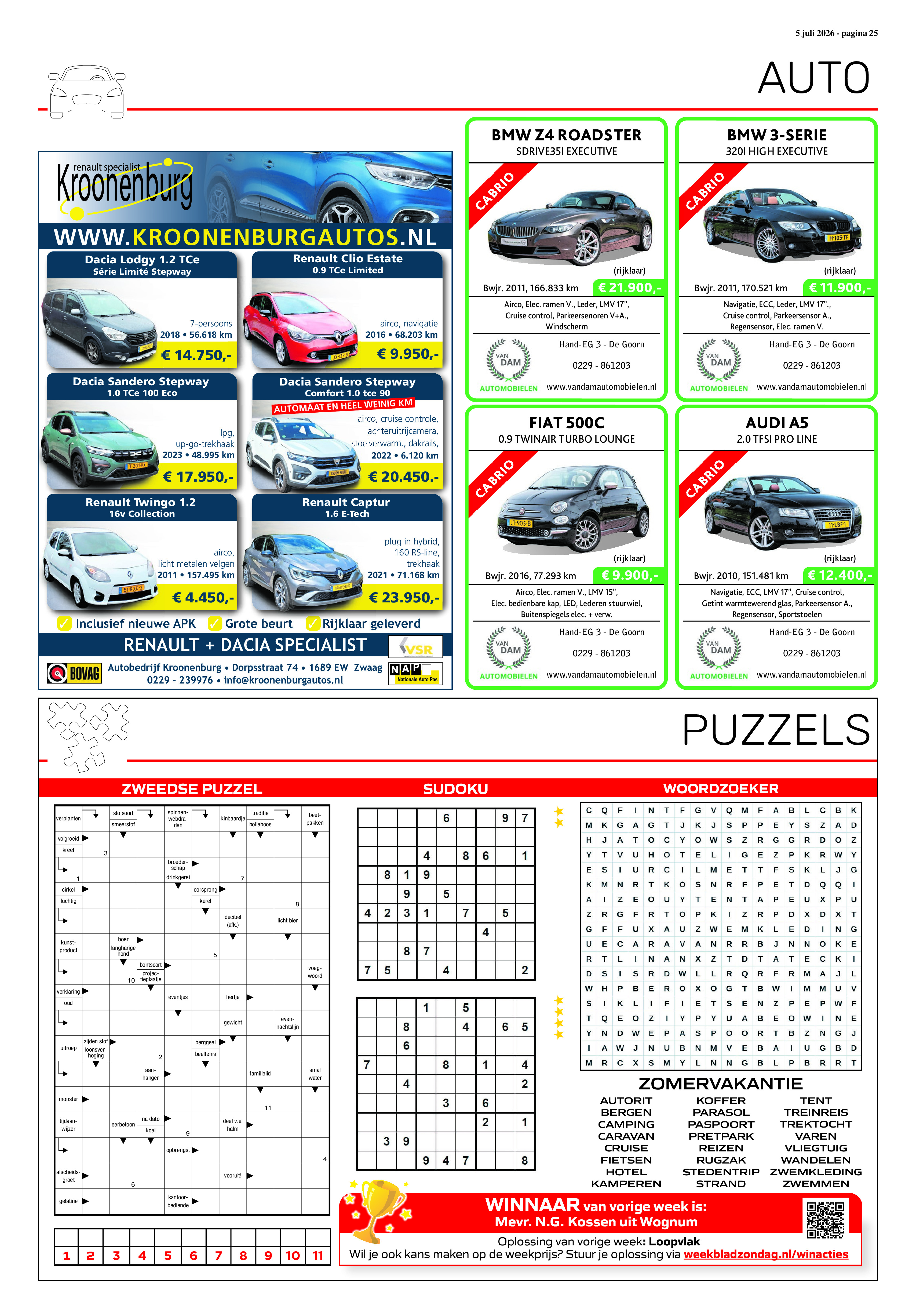 Pagina 25