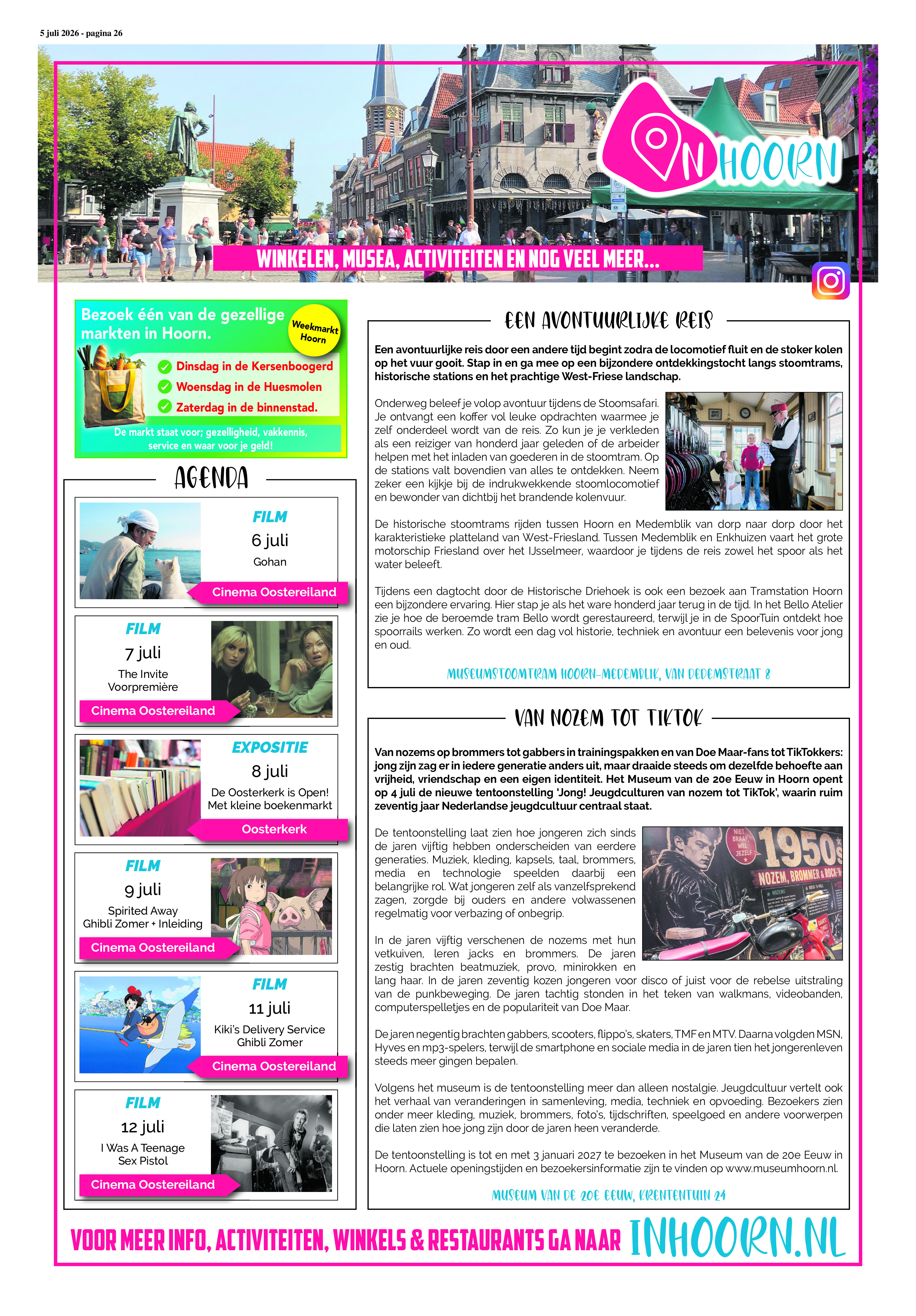 Pagina 26