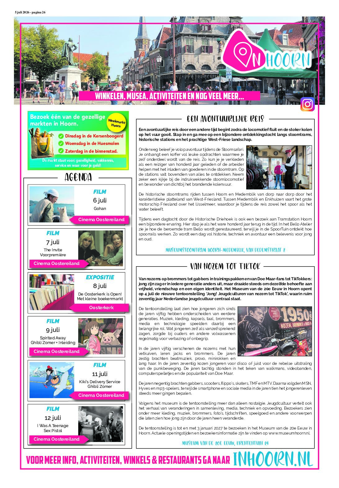 Pagina 26