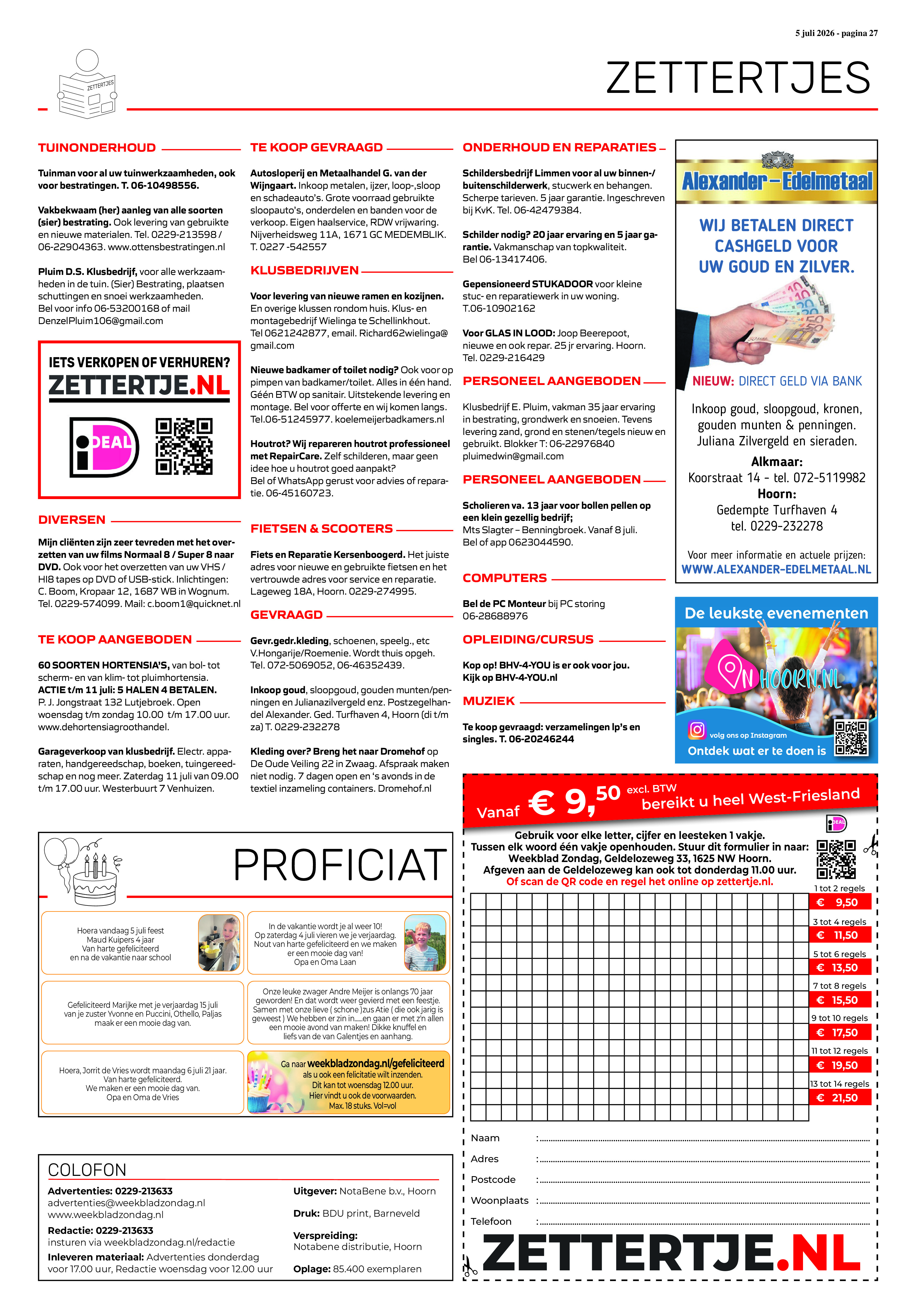 Pagina 27