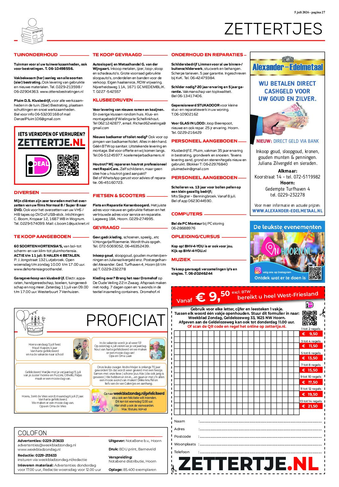 Pagina 27