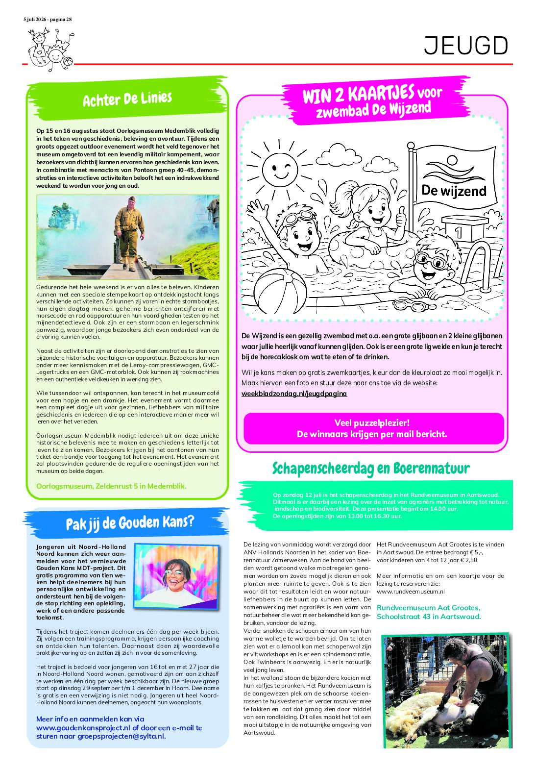 Pagina 28
