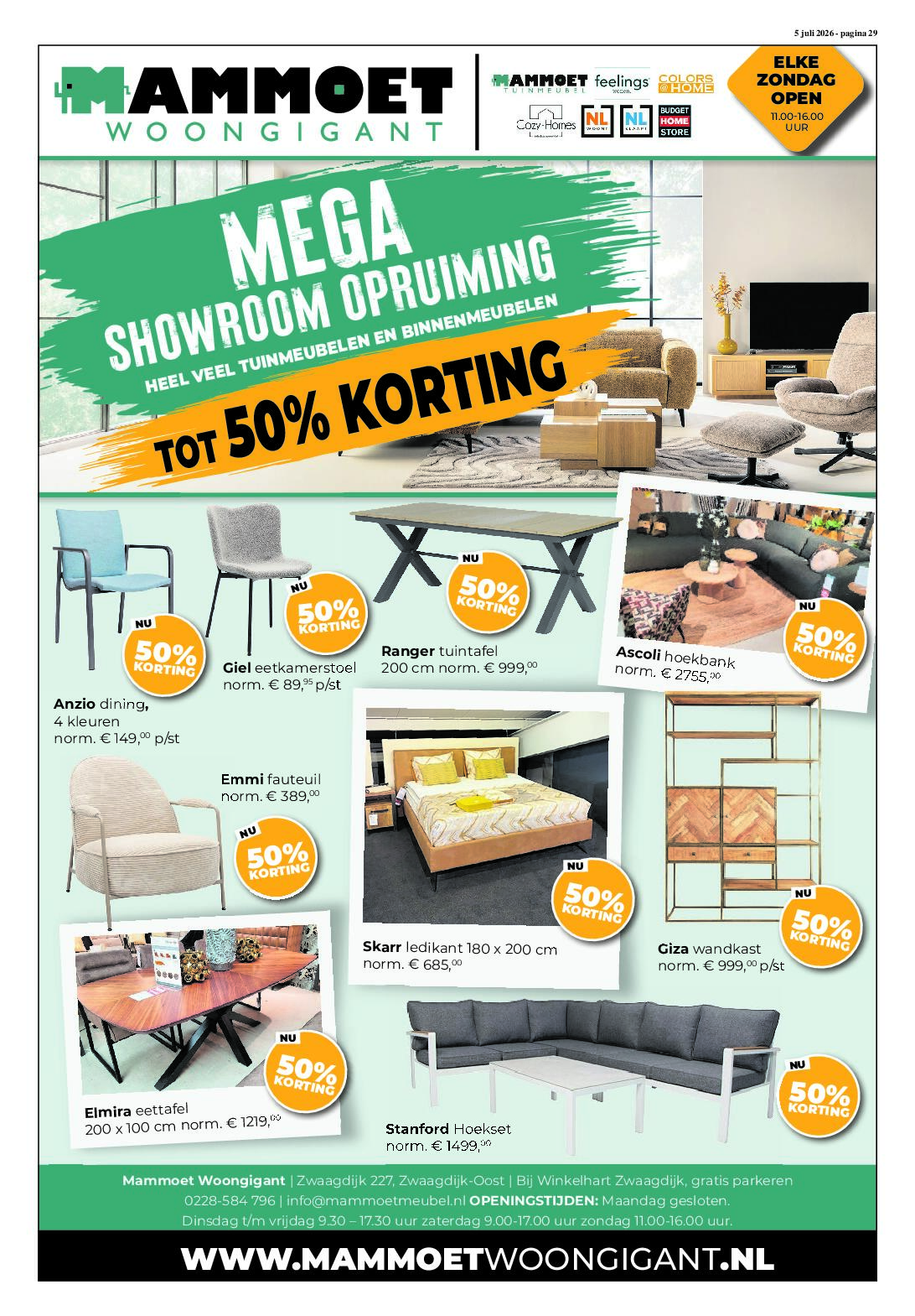 Pagina 29