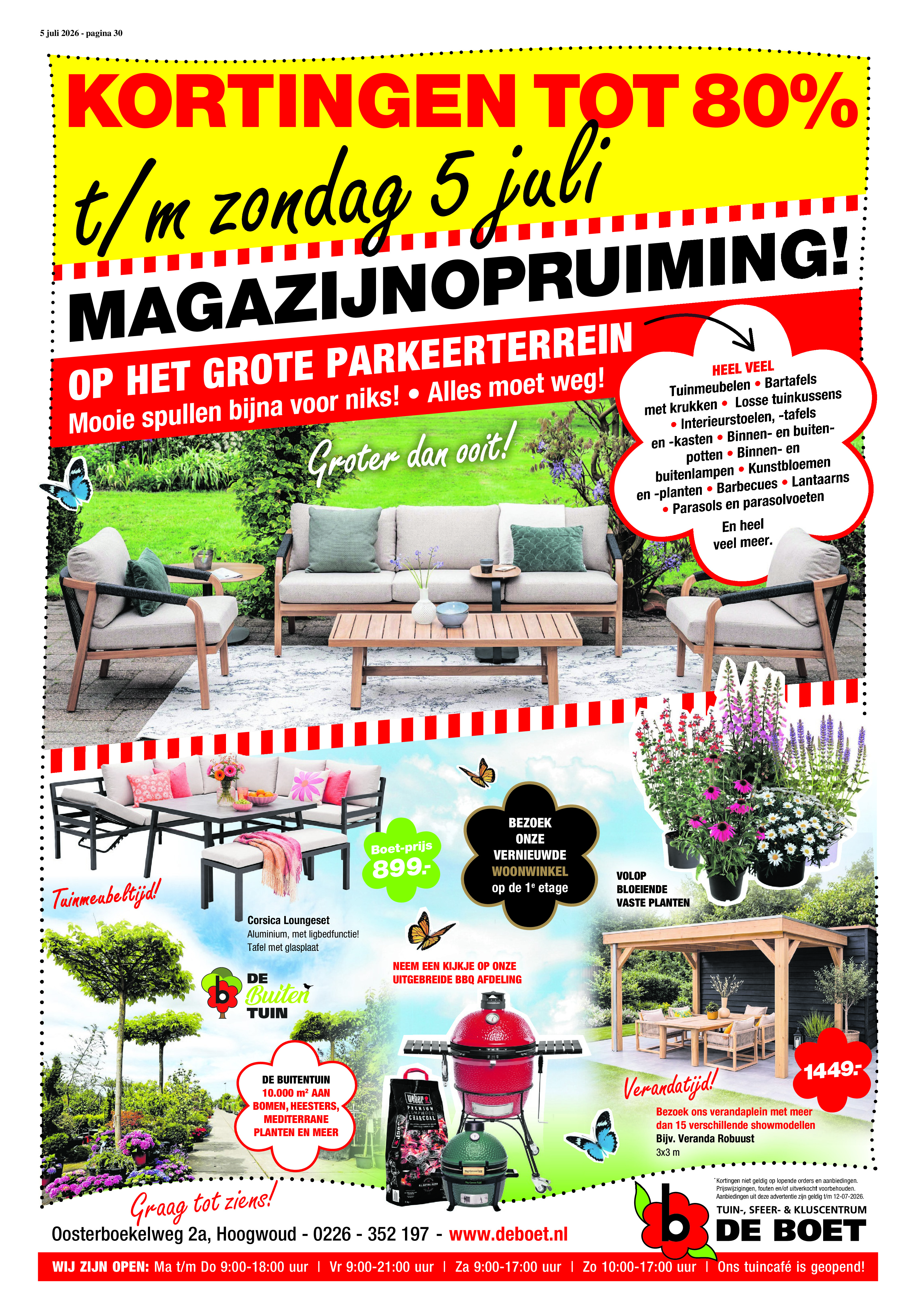 Pagina 30