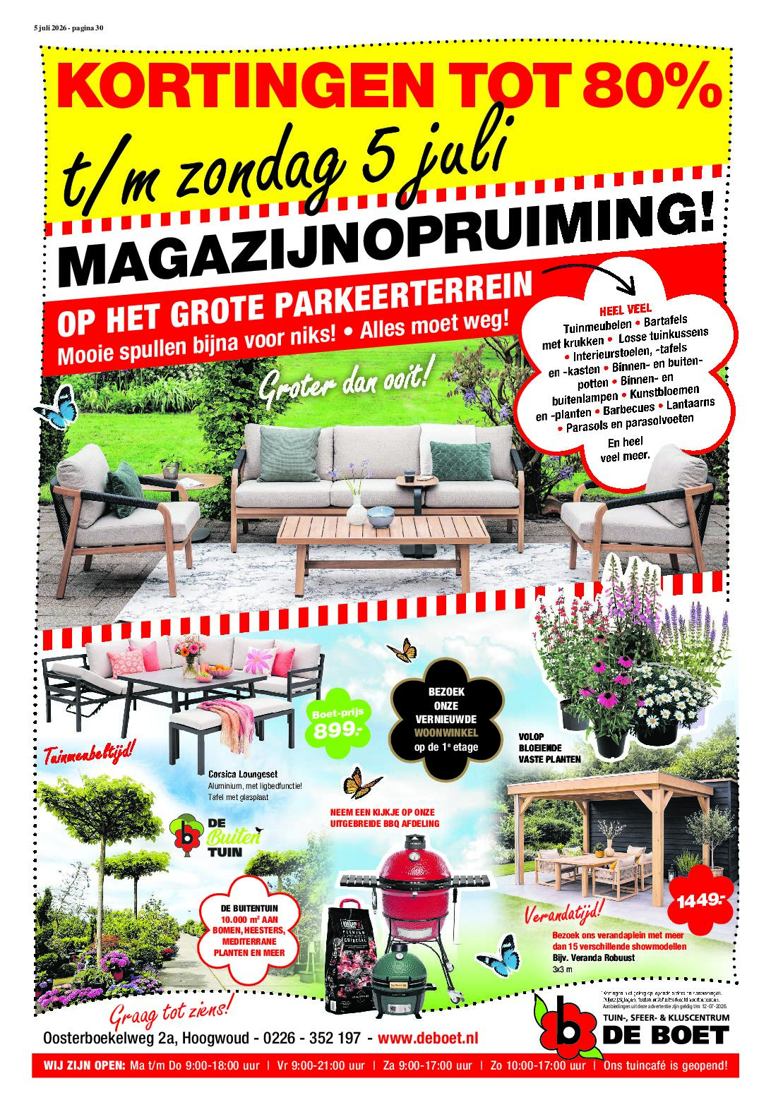 Pagina 30