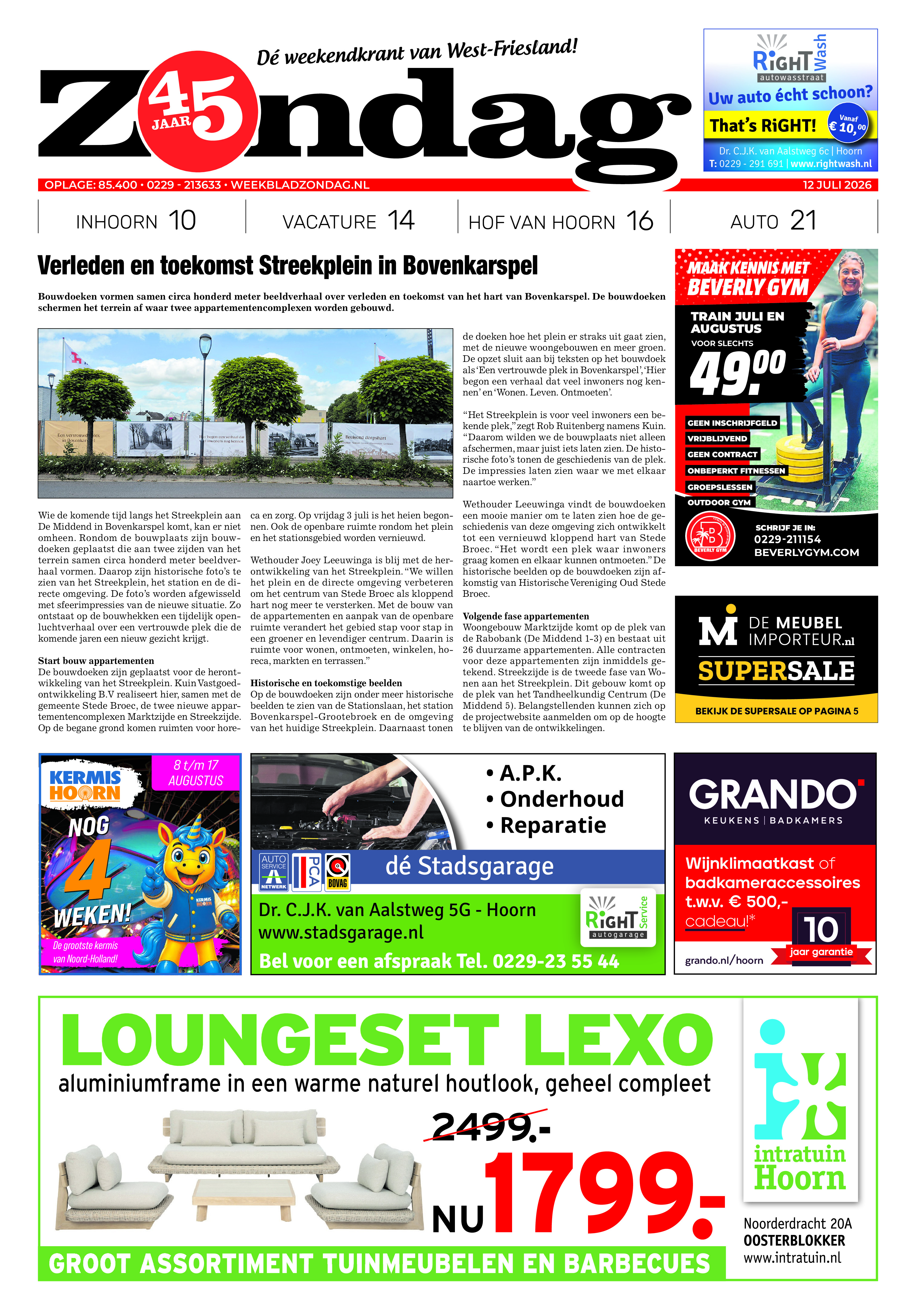 Pagina 1