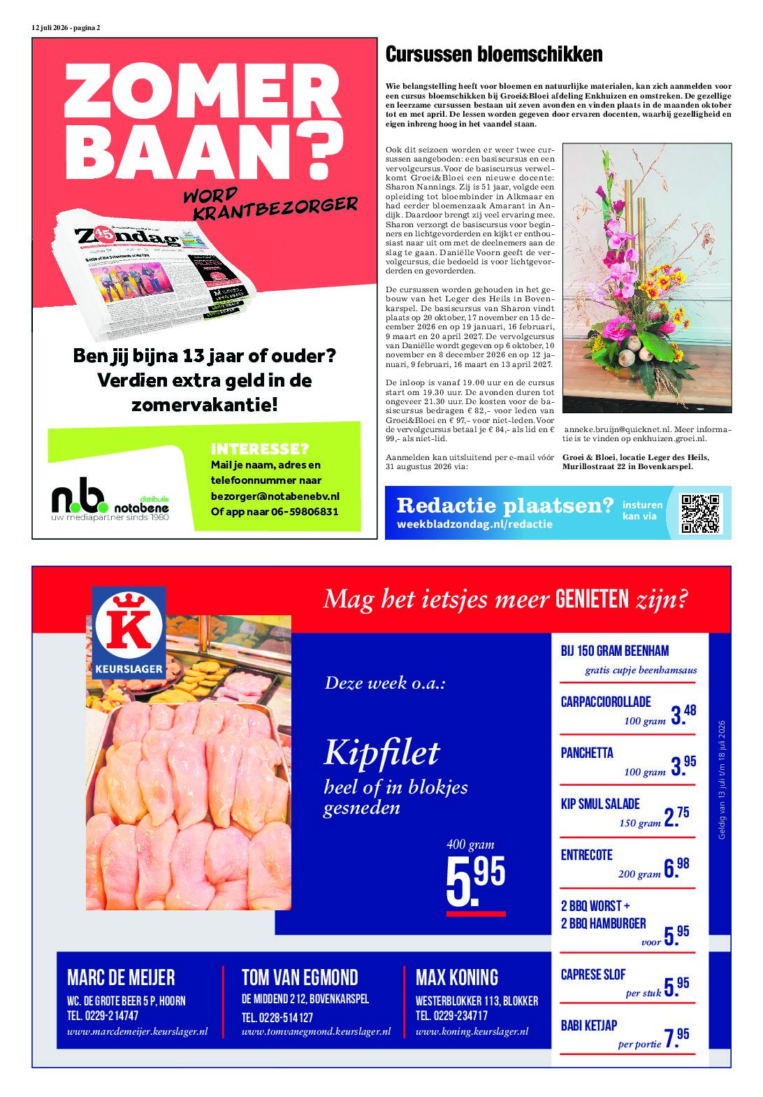 Pagina 2