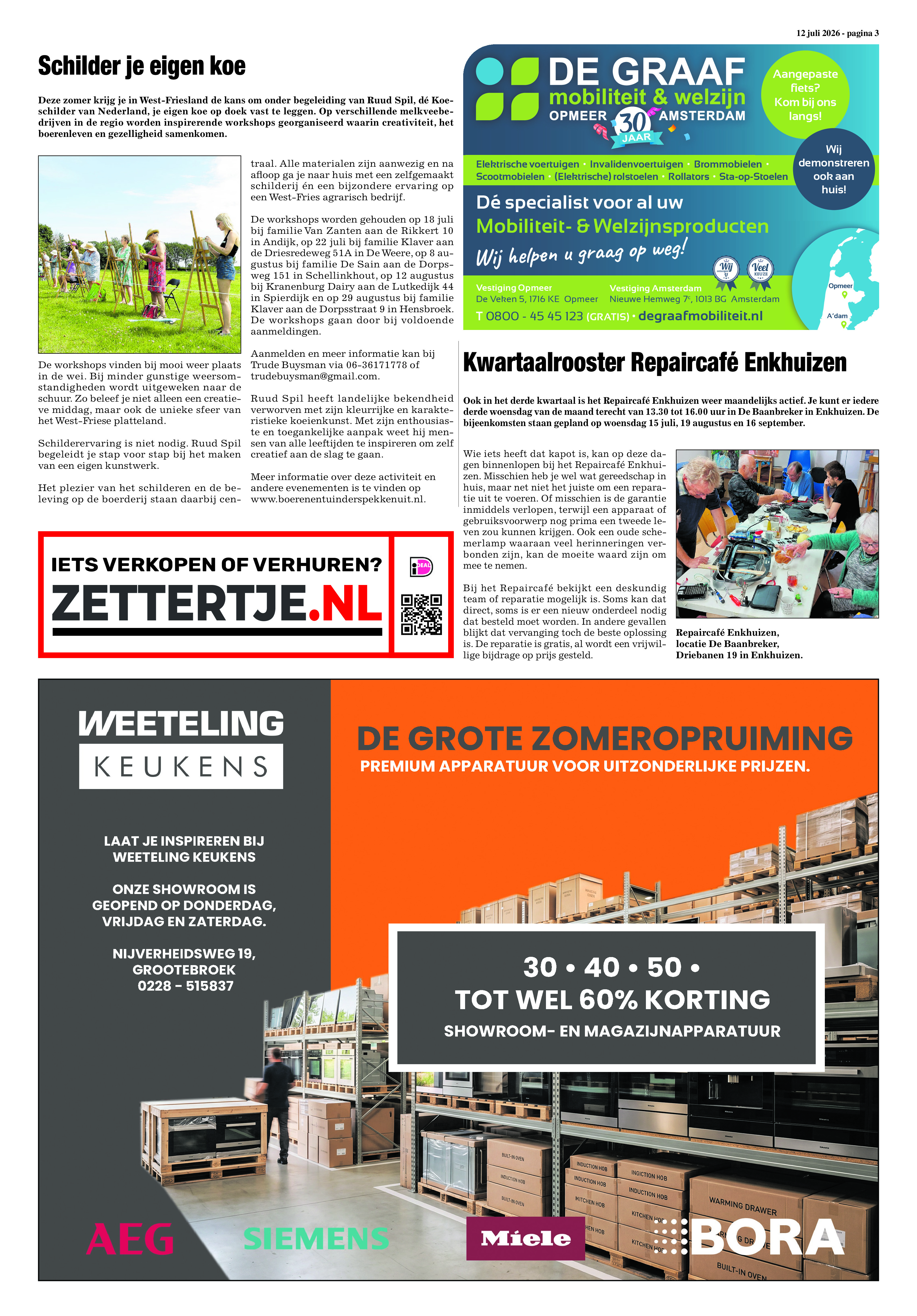 Pagina 3