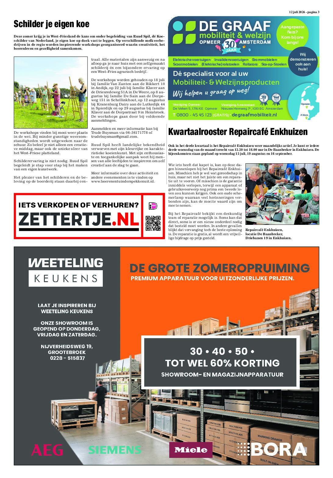 Pagina 3