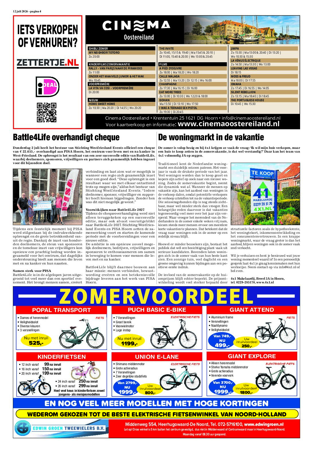 Pagina 4