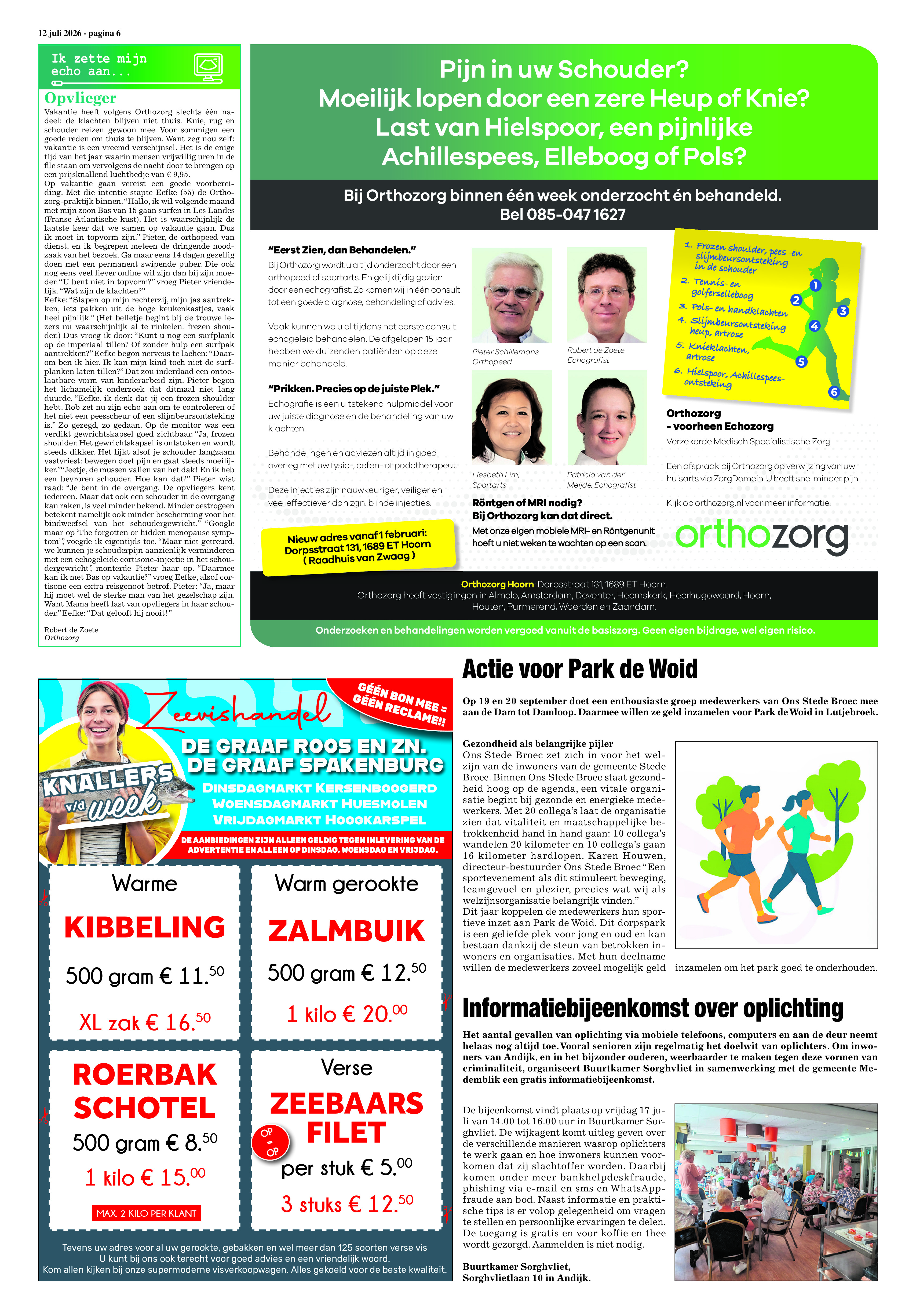 Pagina 6