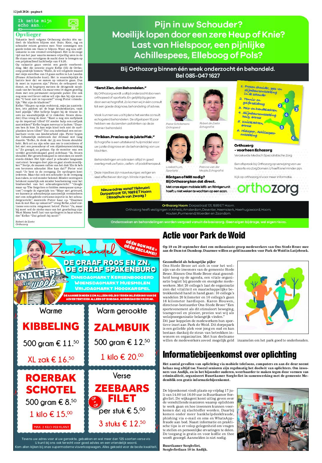 Pagina 6