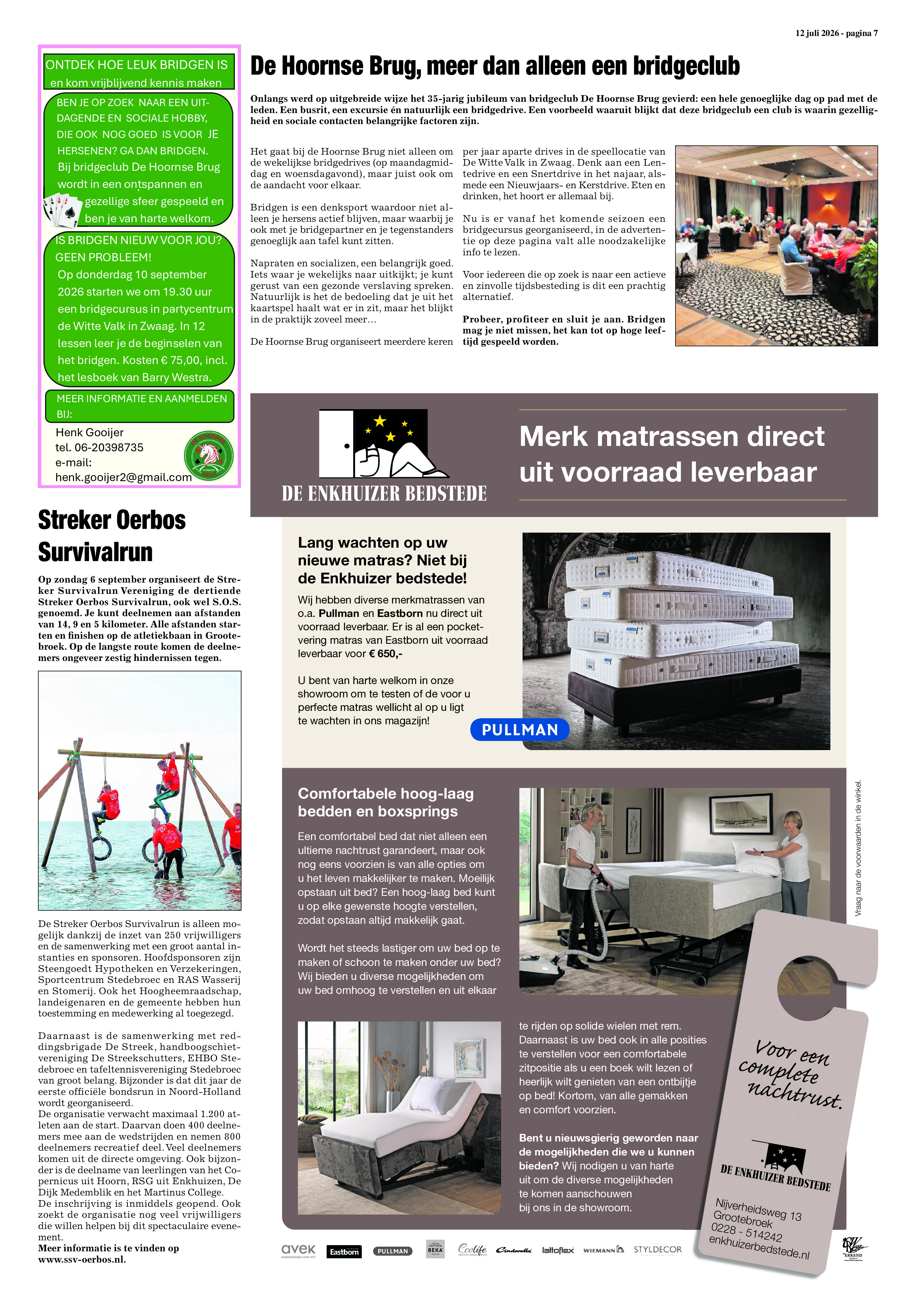 Pagina 7