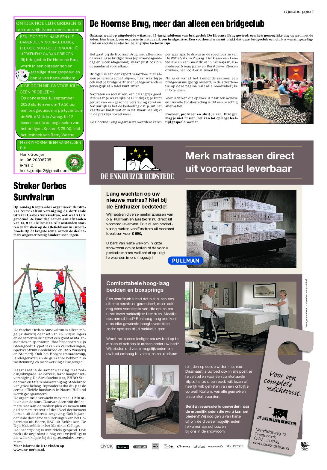Pagina 7