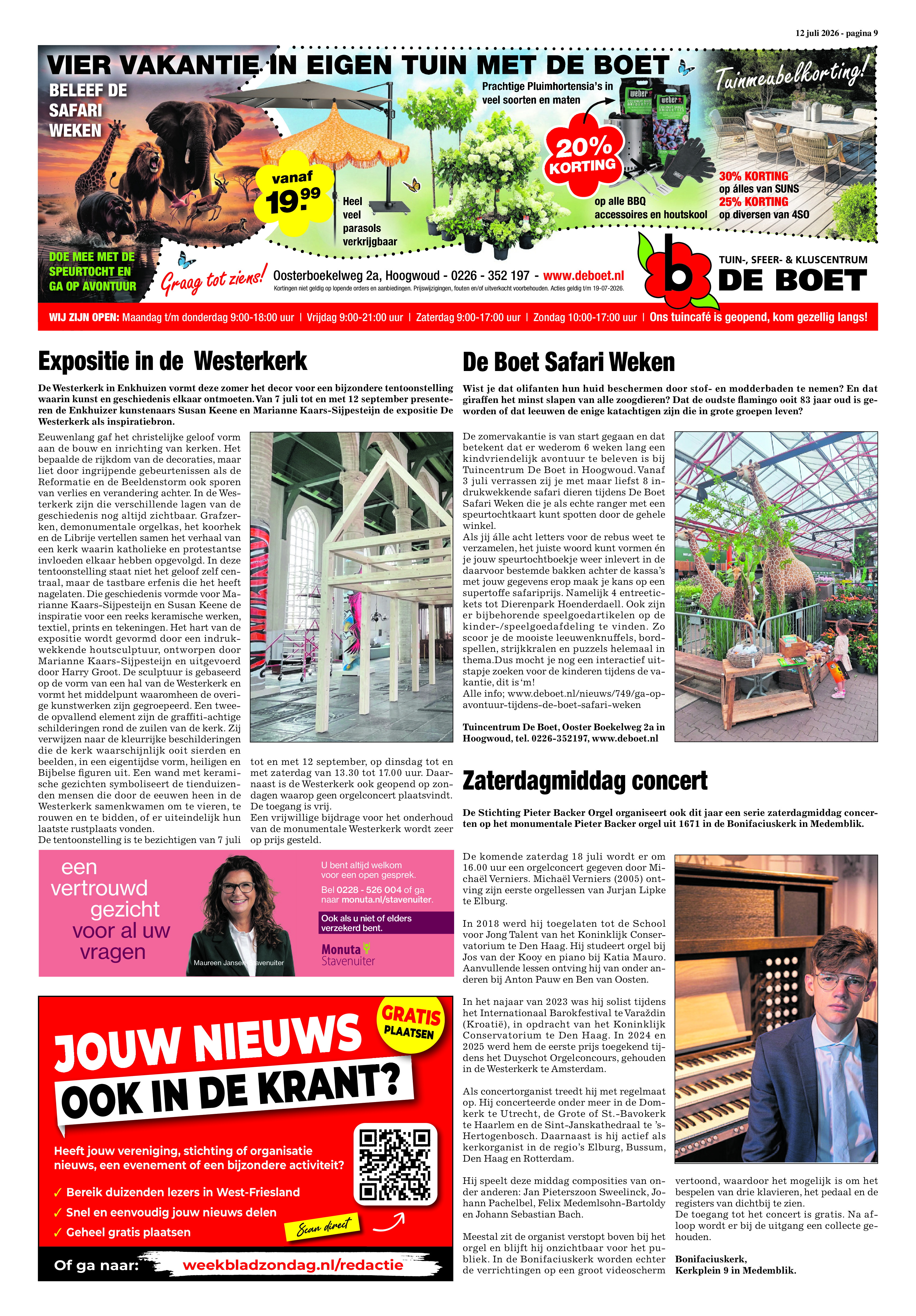 Pagina 9