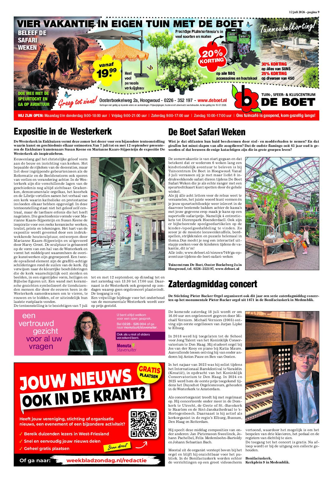 Pagina 9