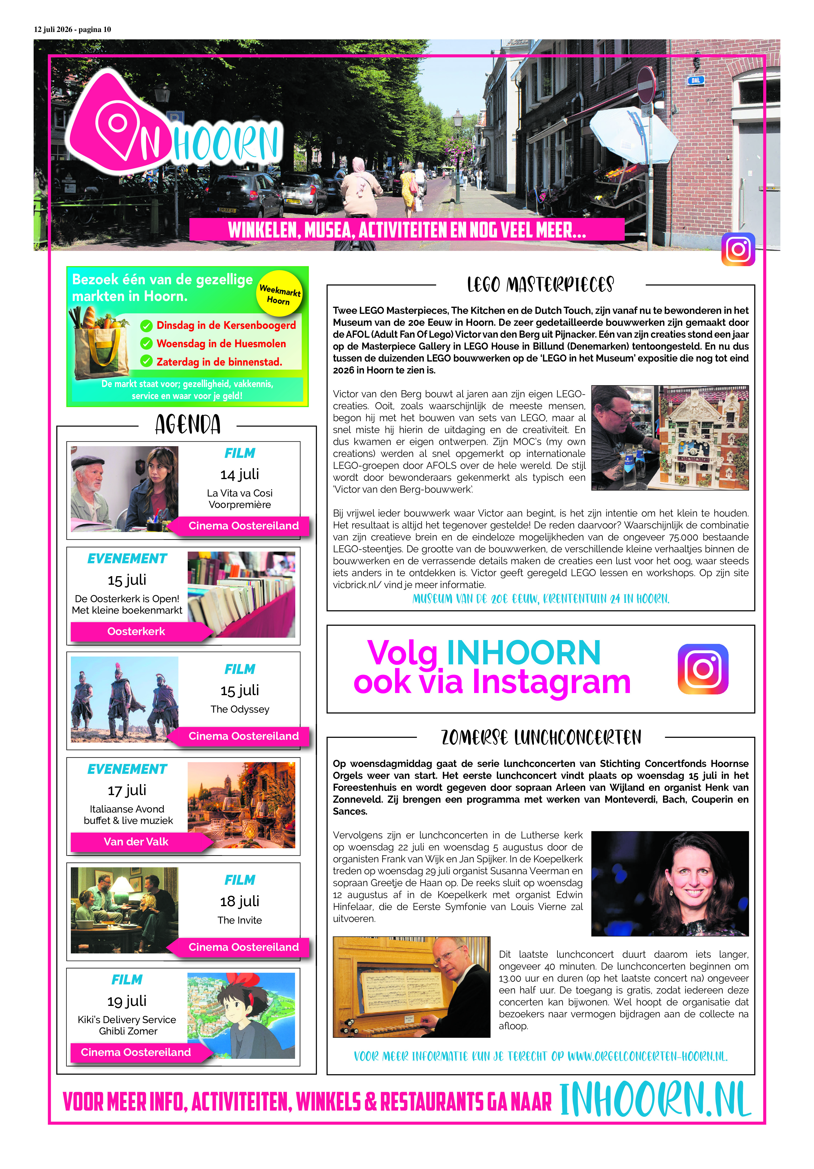 Pagina 10