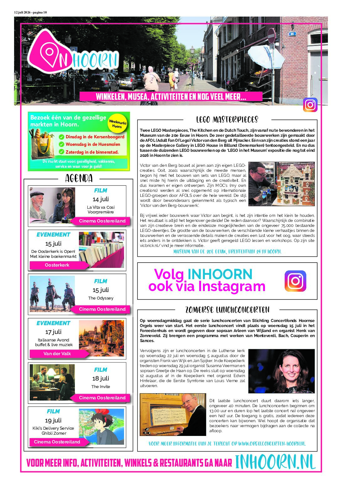 Pagina 10