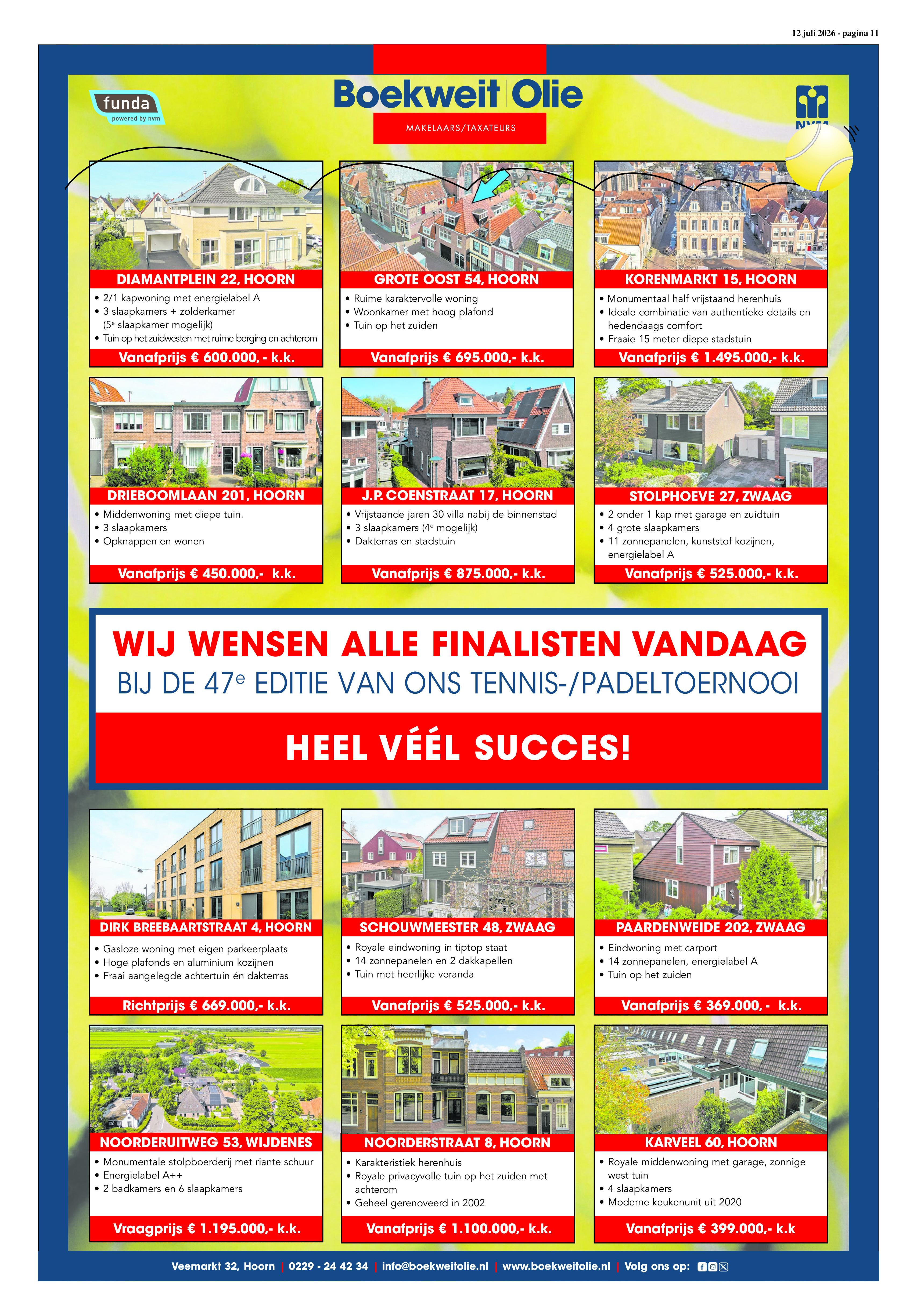 Pagina 11