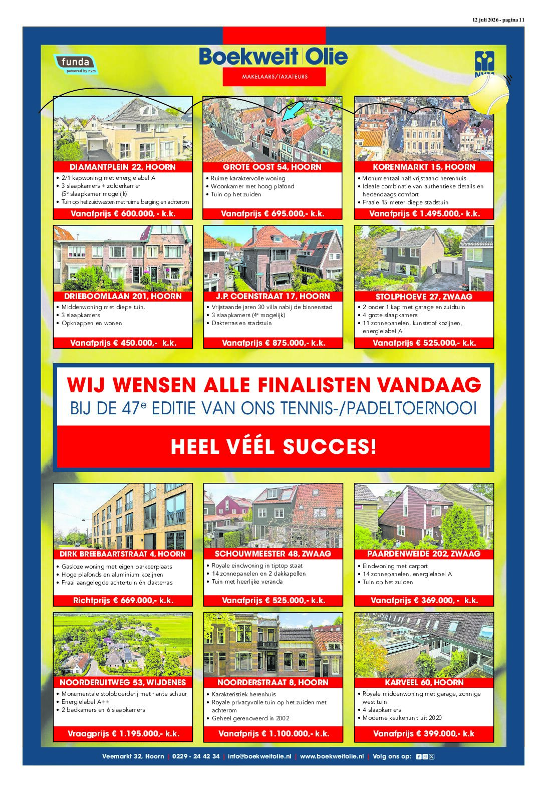Pagina 11