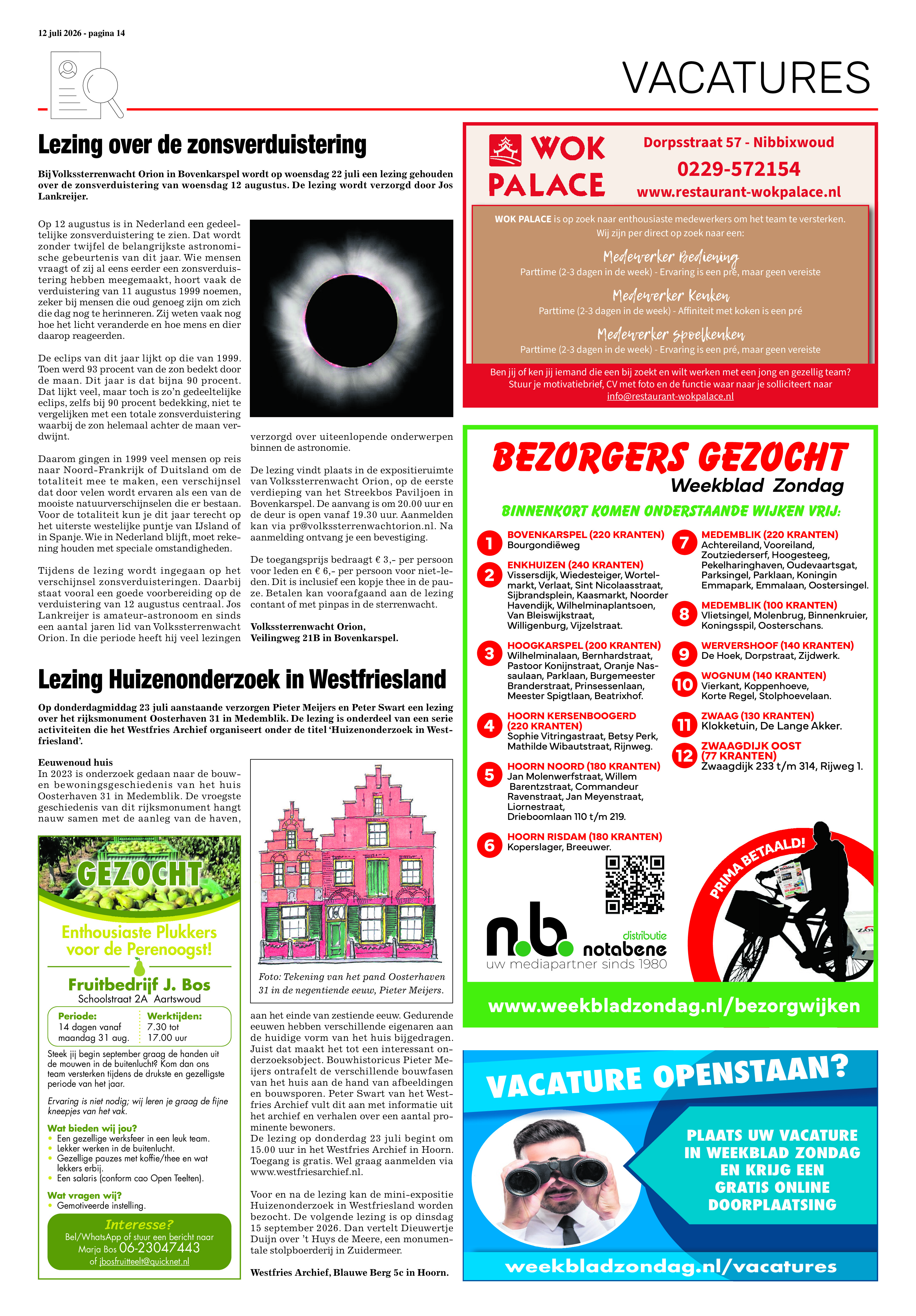Pagina 14