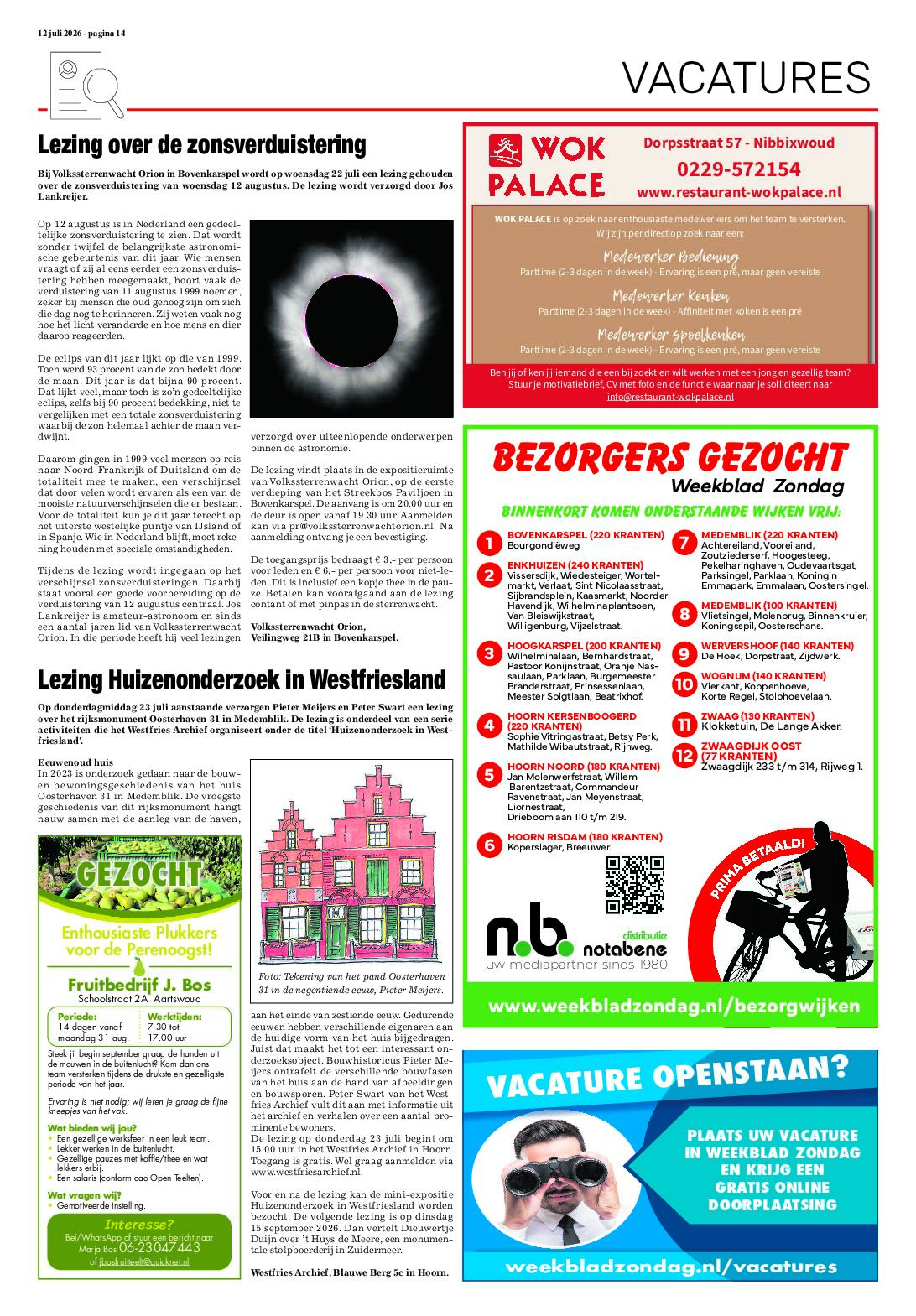 Pagina 14